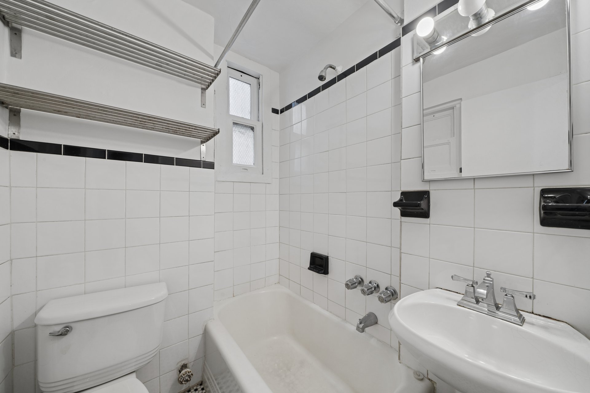 508 East 78th Street Unit 6K