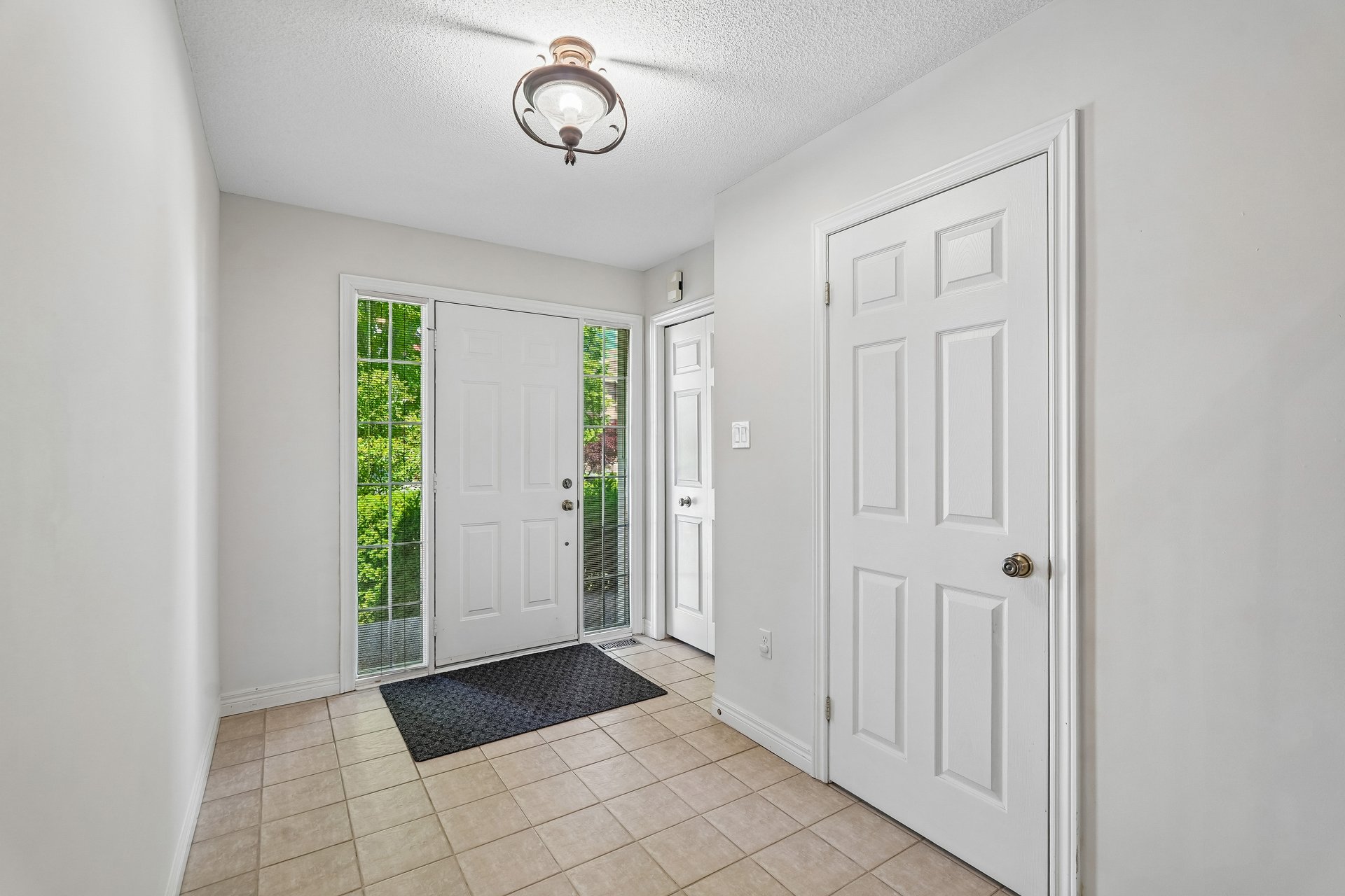 Beautiful Family Home in Sought-After Westmount