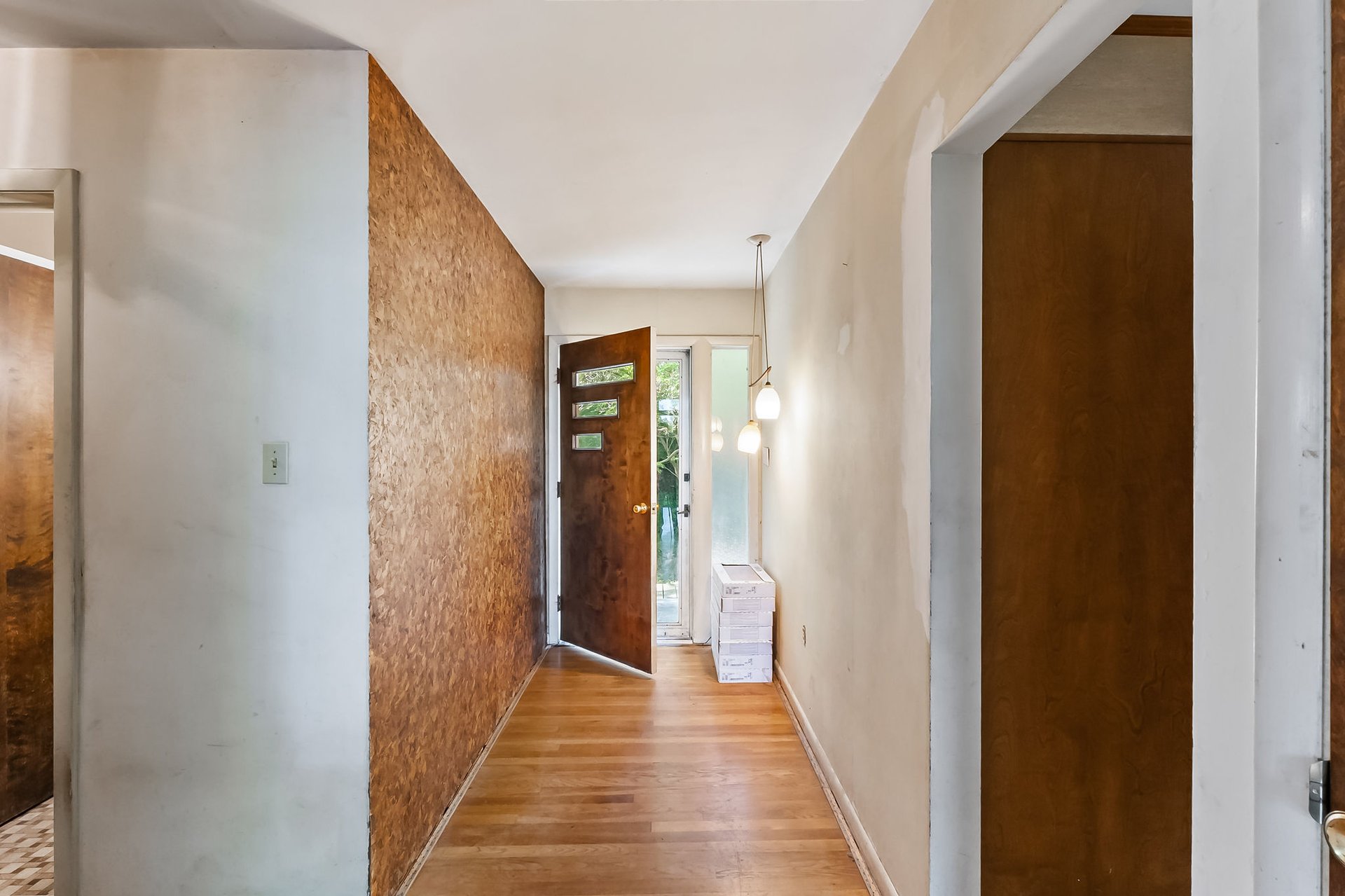 3237 Oakhurst Drive