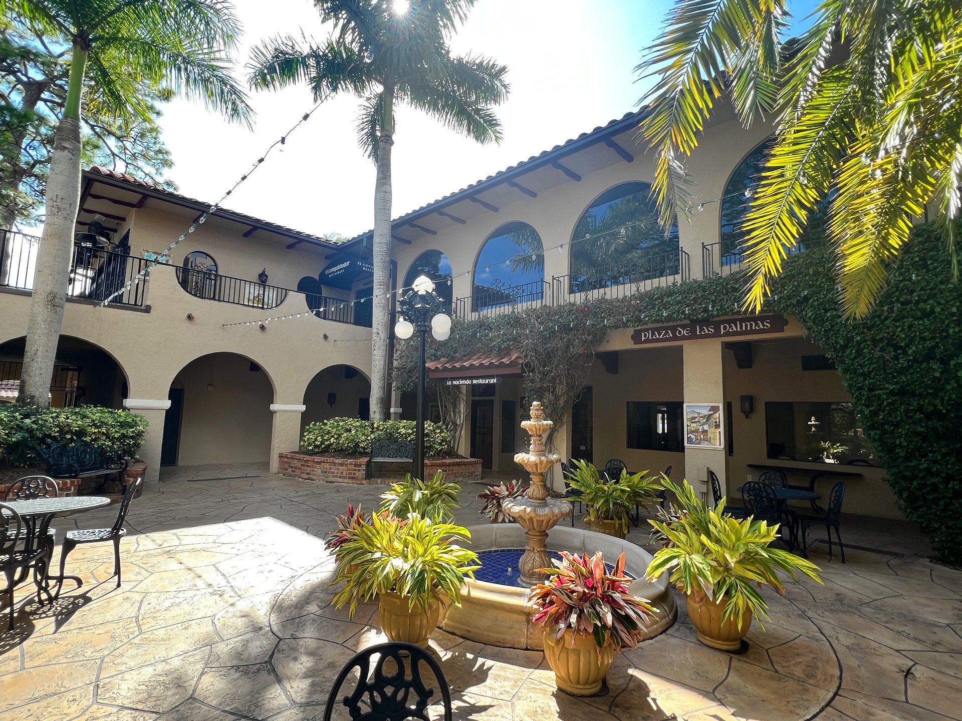 9826 Santa Clara Ct