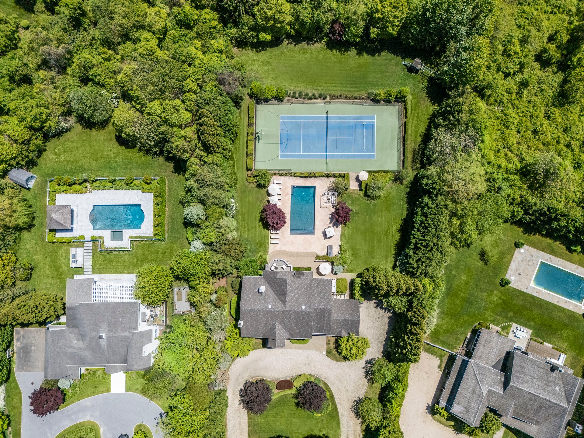 12 Parrish Pond Ln