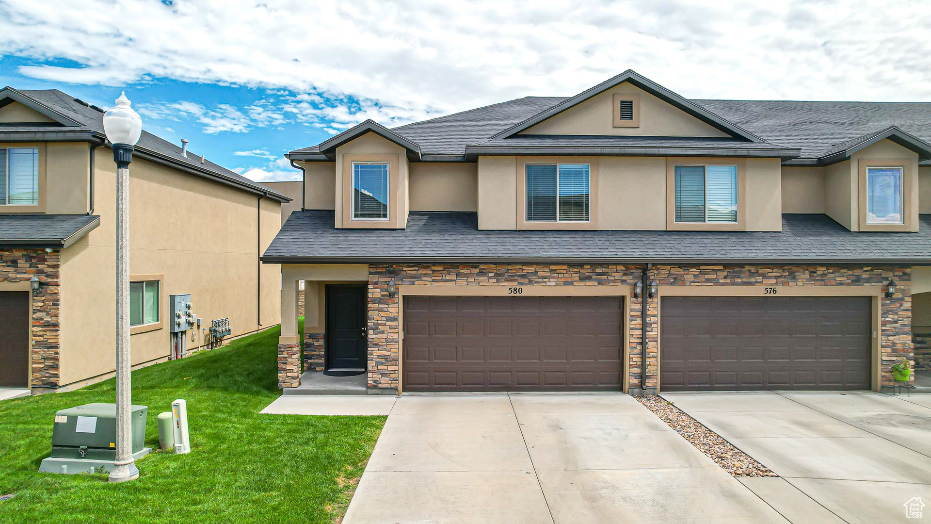 580 N 220, Salem UT, 84653
