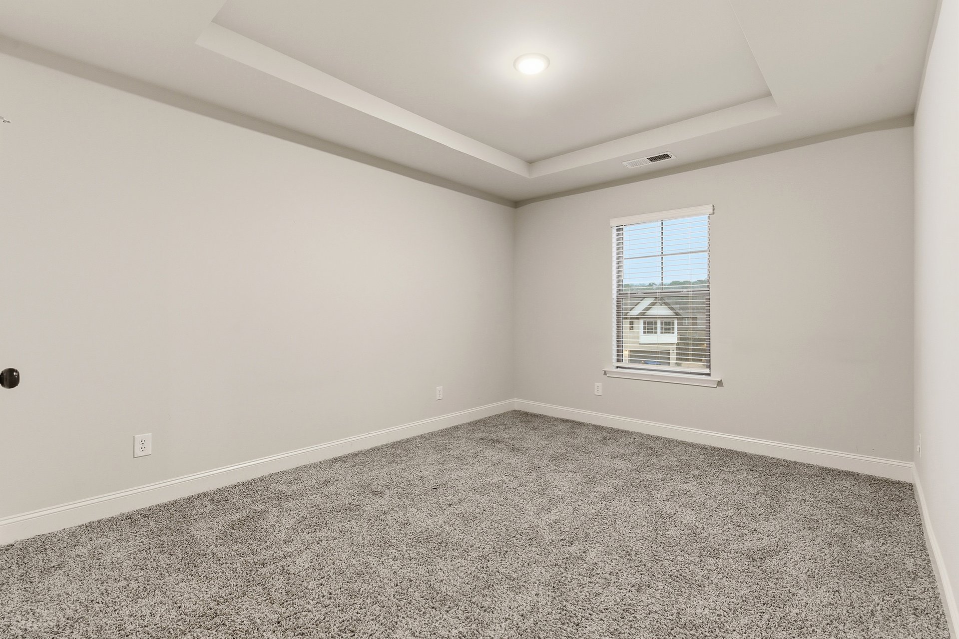 Stunning 4 Bed 3 Bath Home in Madison, AL!