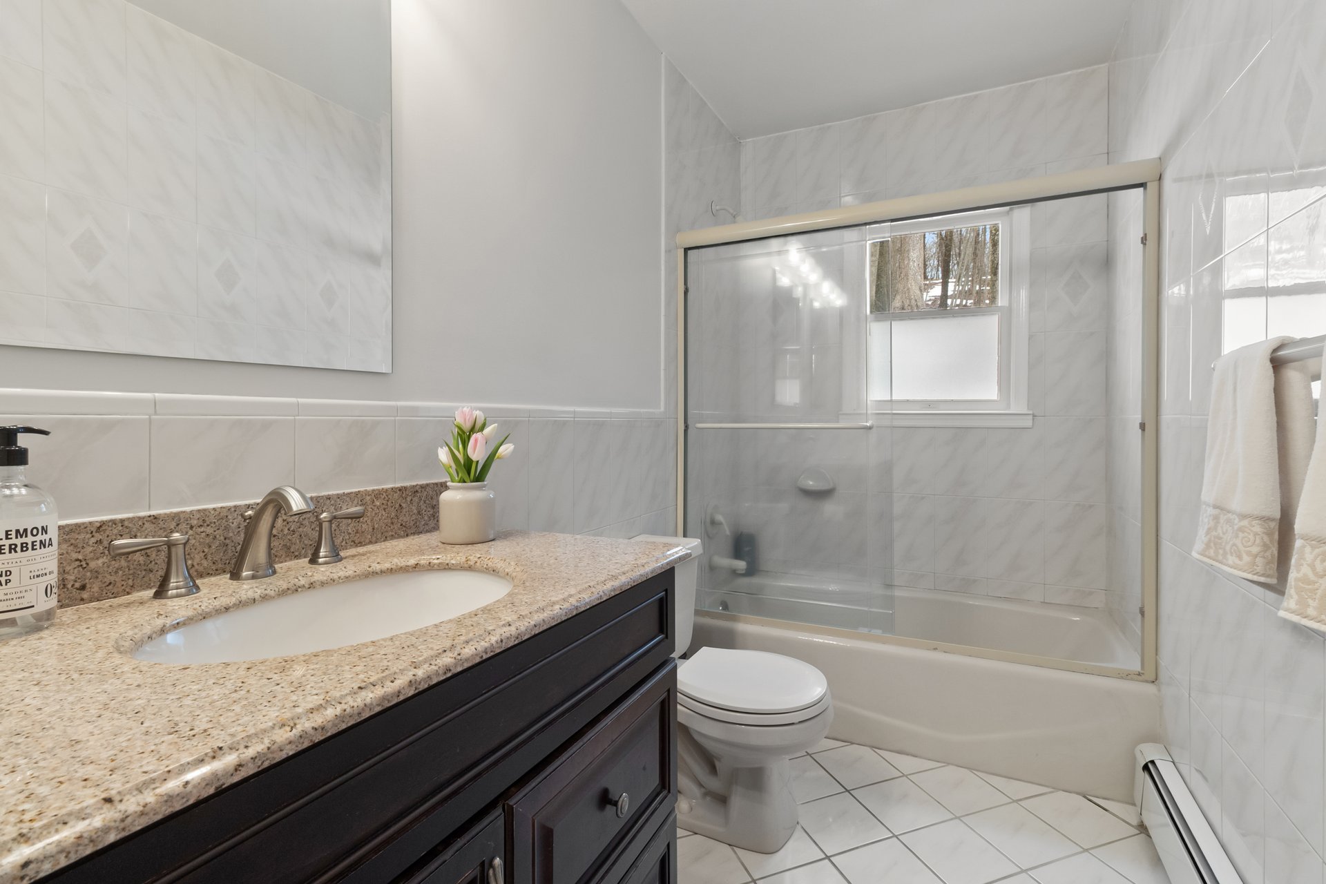 126 Croton Lake Road