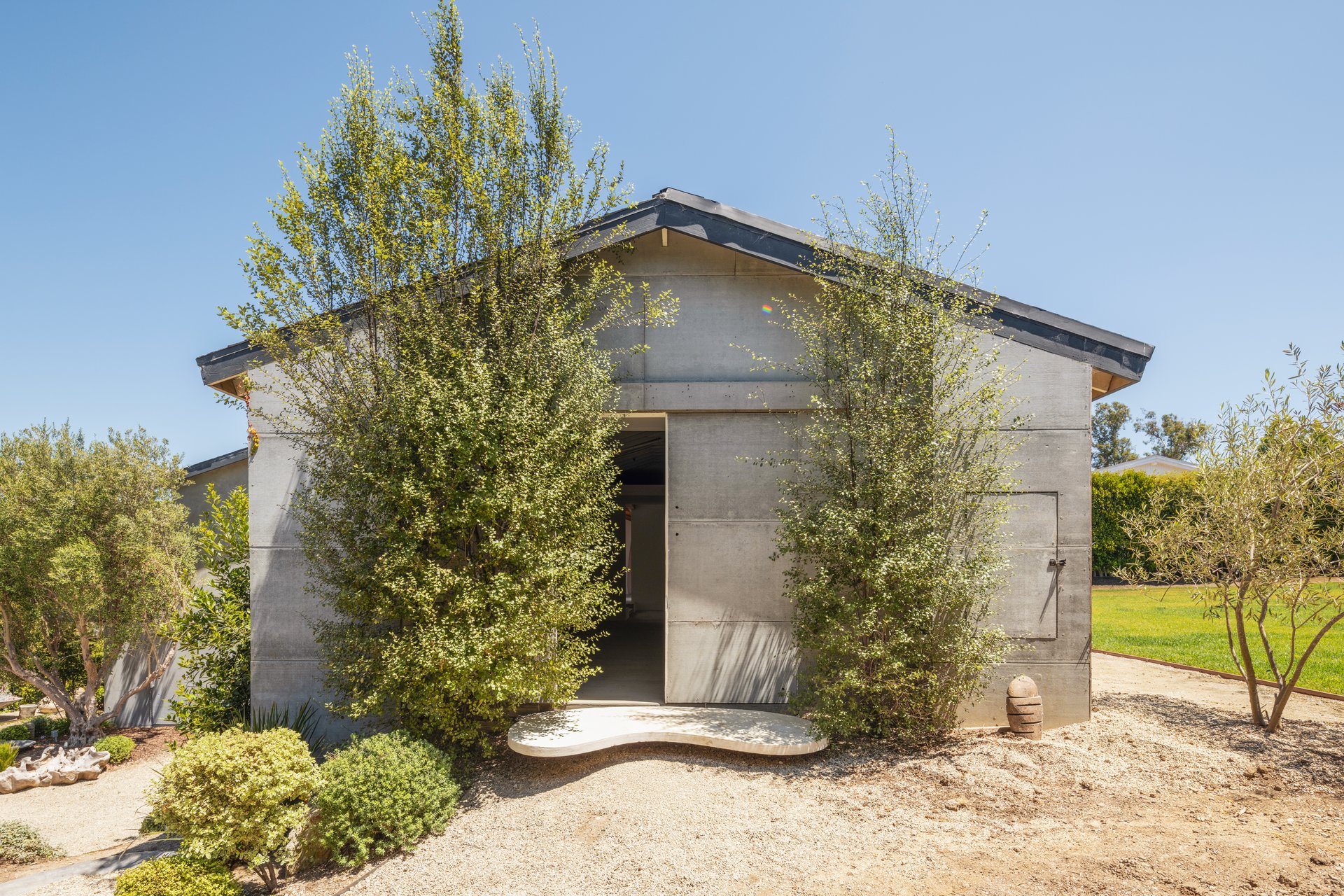 28867 Grayfox St