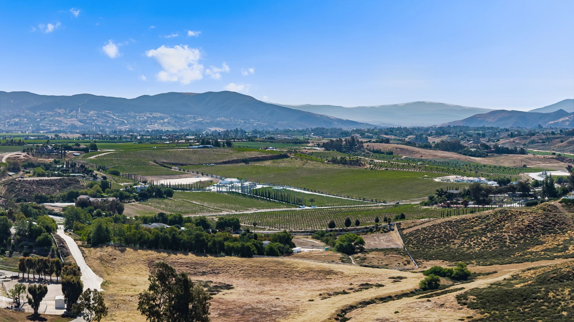 32259 Hillstone St, Temecula