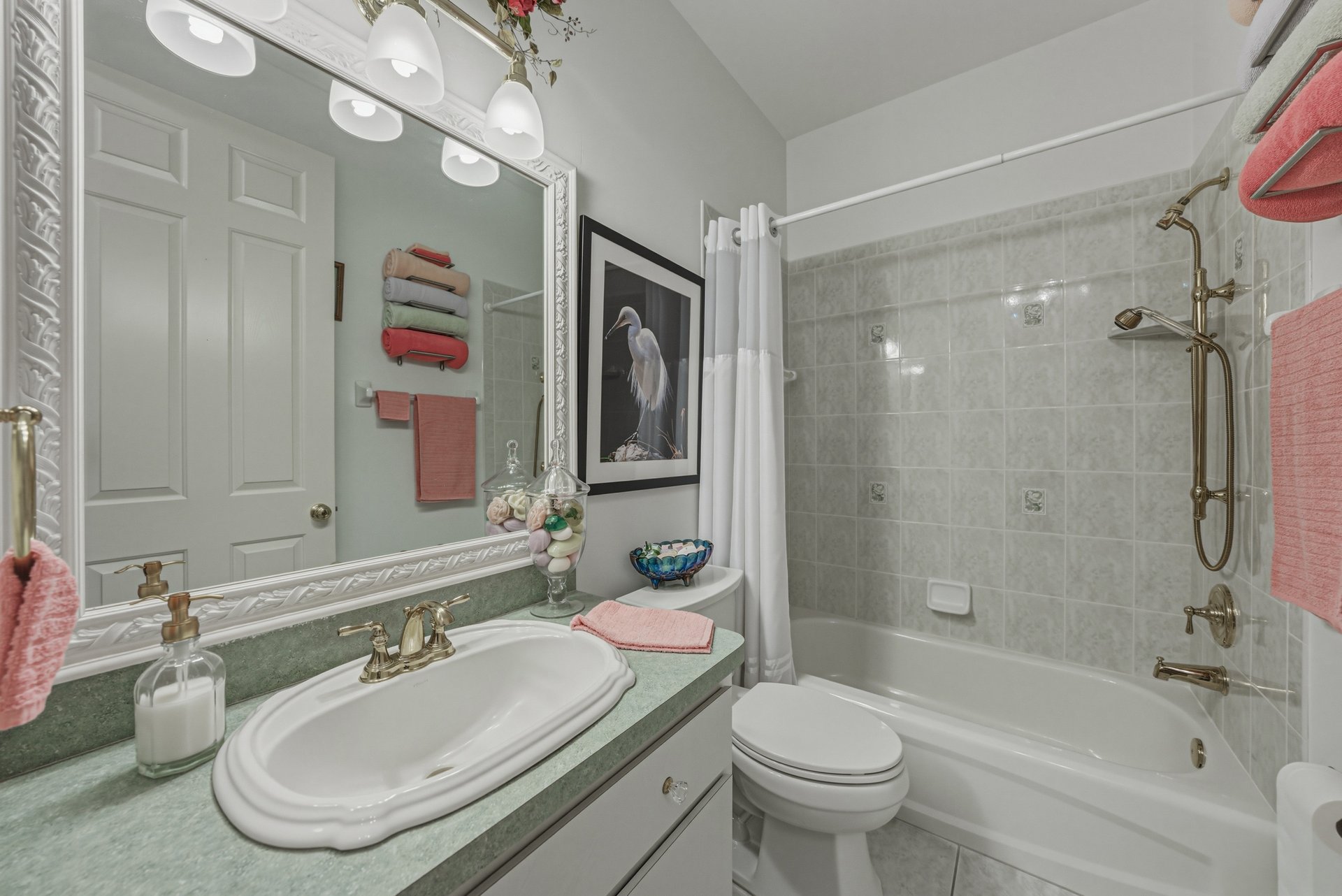 12410 WOODLANDS CIR