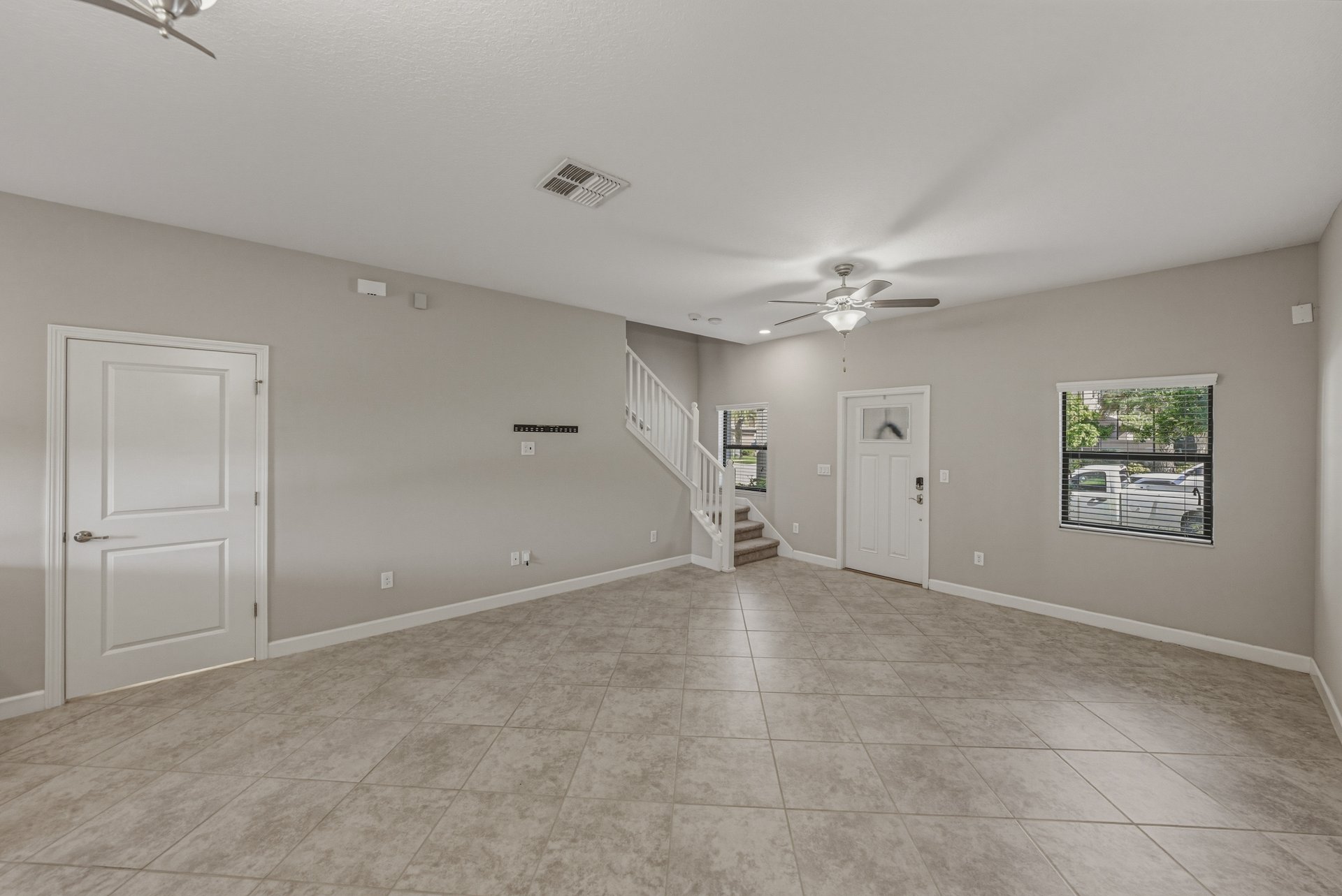 28647 TRANQUIL LAKE CIR