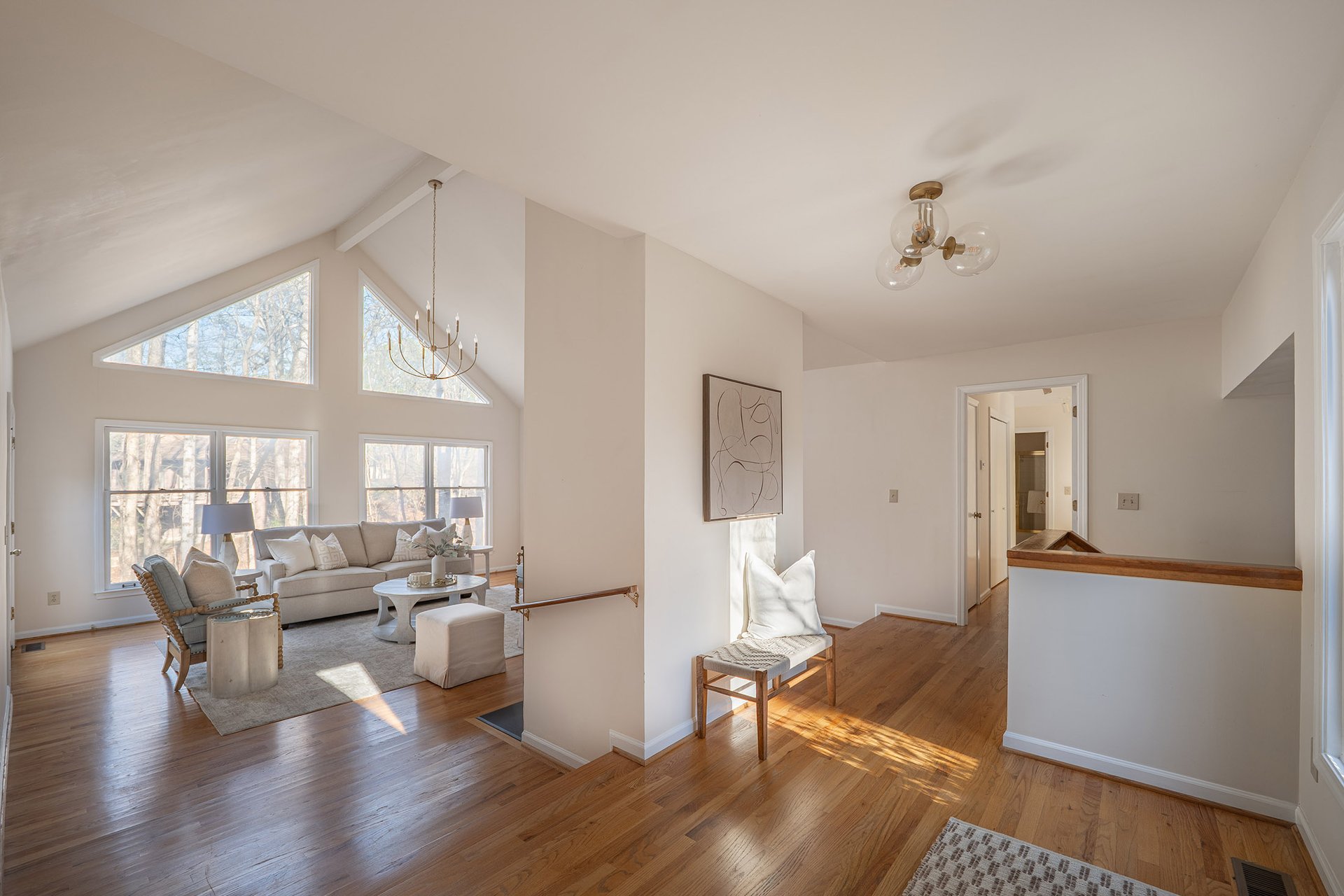 395 Longs Peak Drive