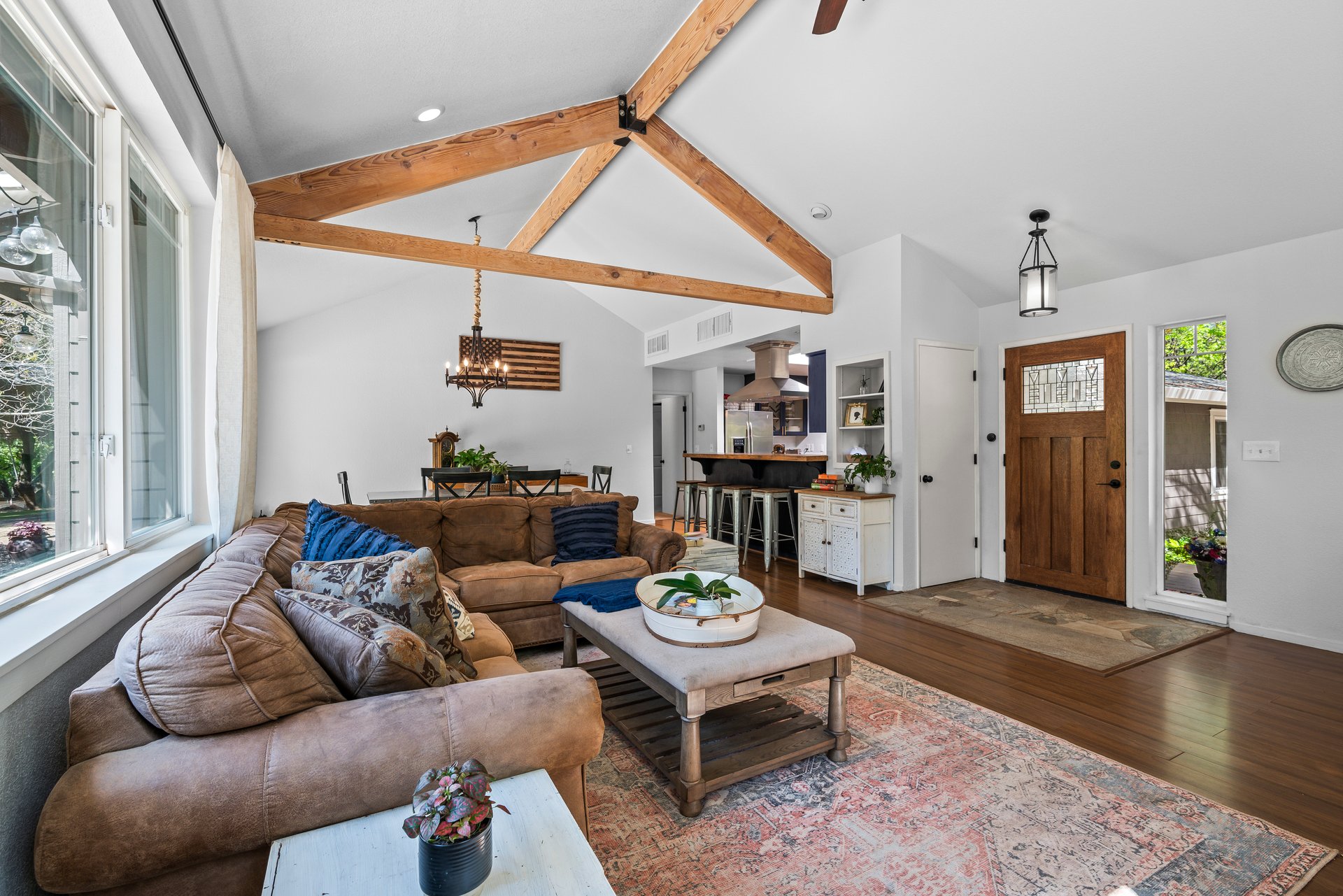 2405 No Walk Rd, Placerville