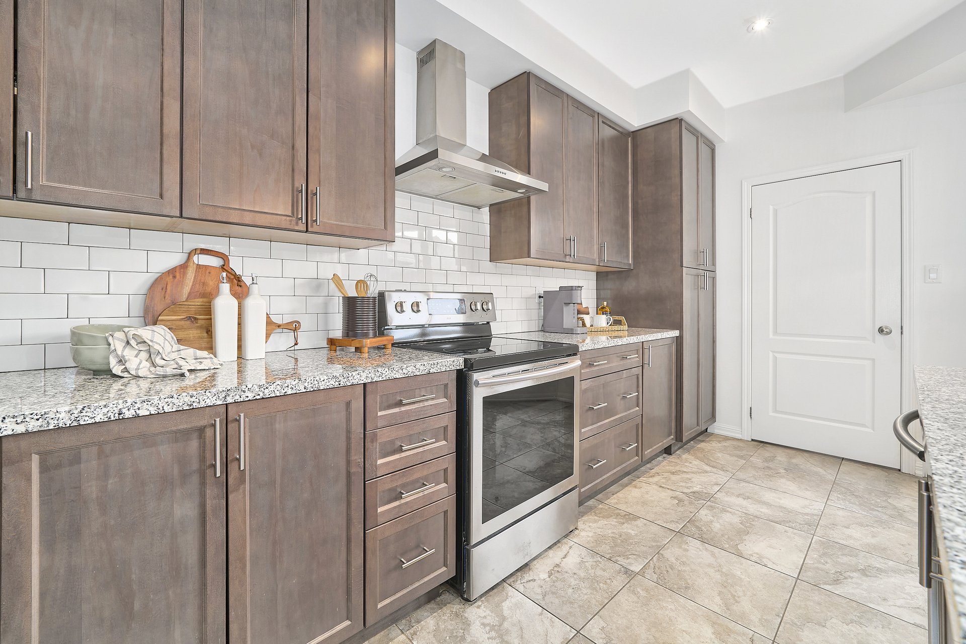10 Drayton Avenue