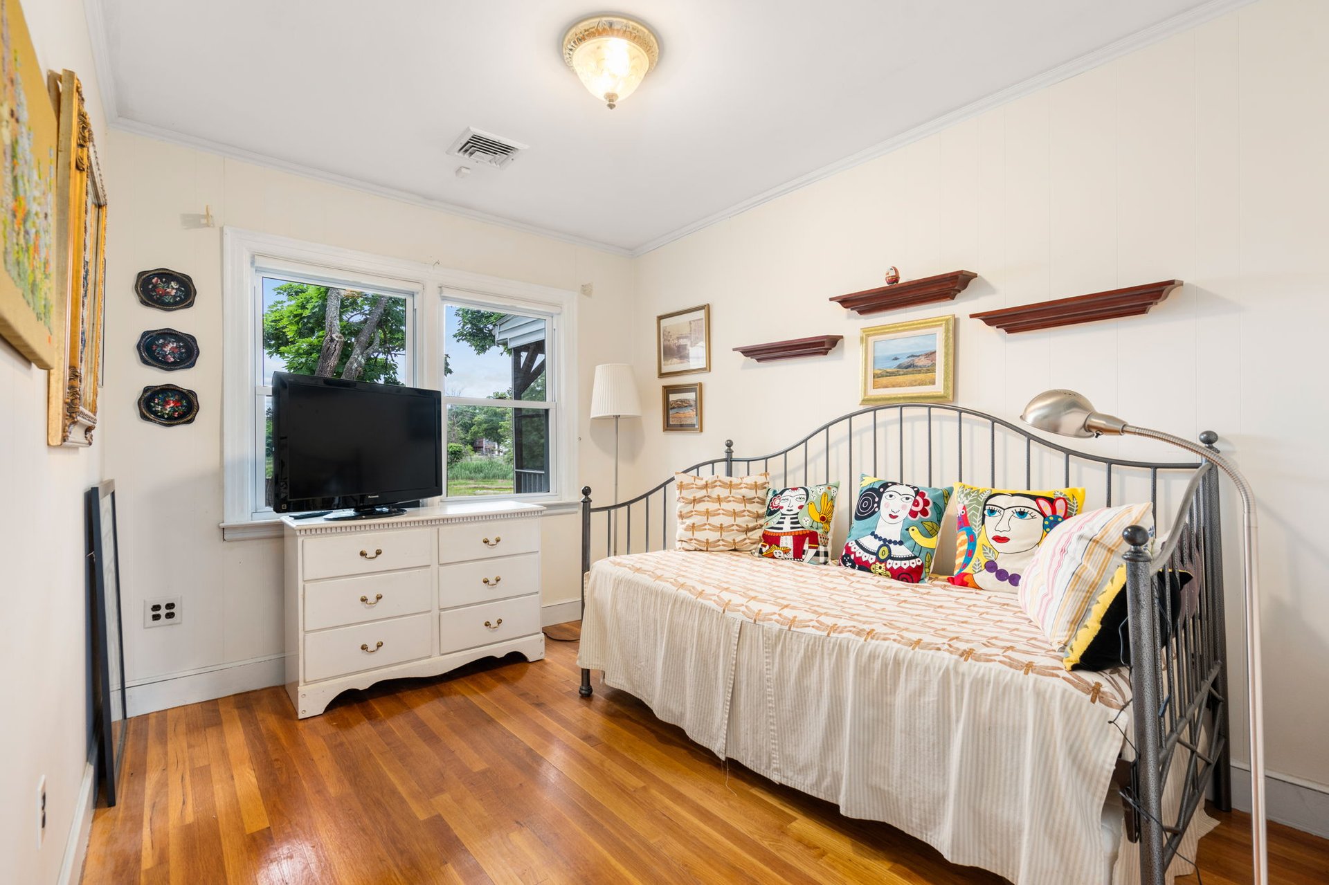 61 Princess Eve Dr