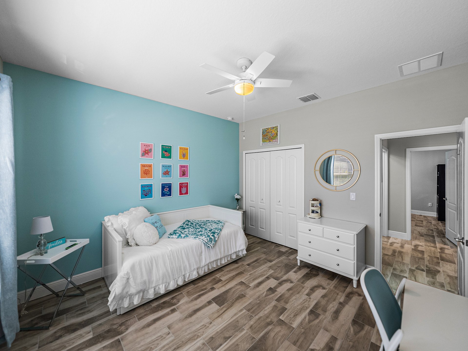 11465 JUNE BRIAR LOOP