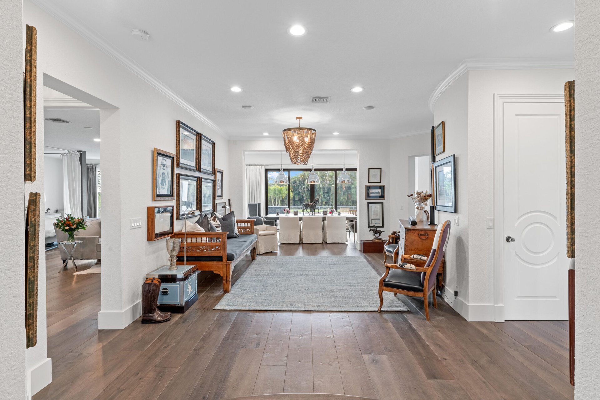 3585 Aiken Court