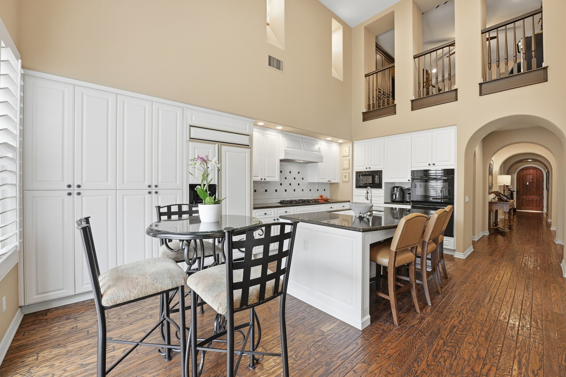 Just Listed in Rancho Carrillo Carlsbad