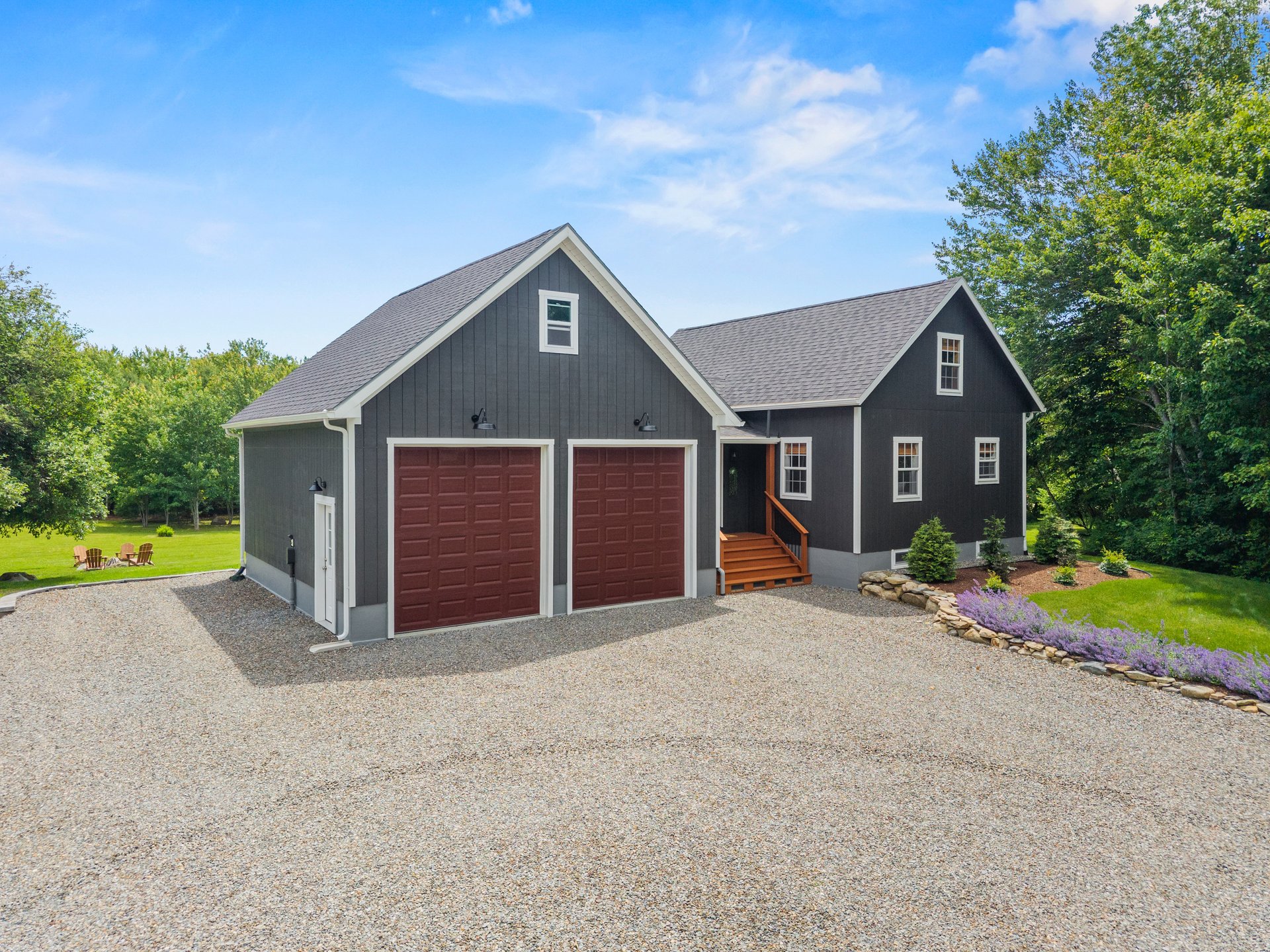 22 Cyr Lane