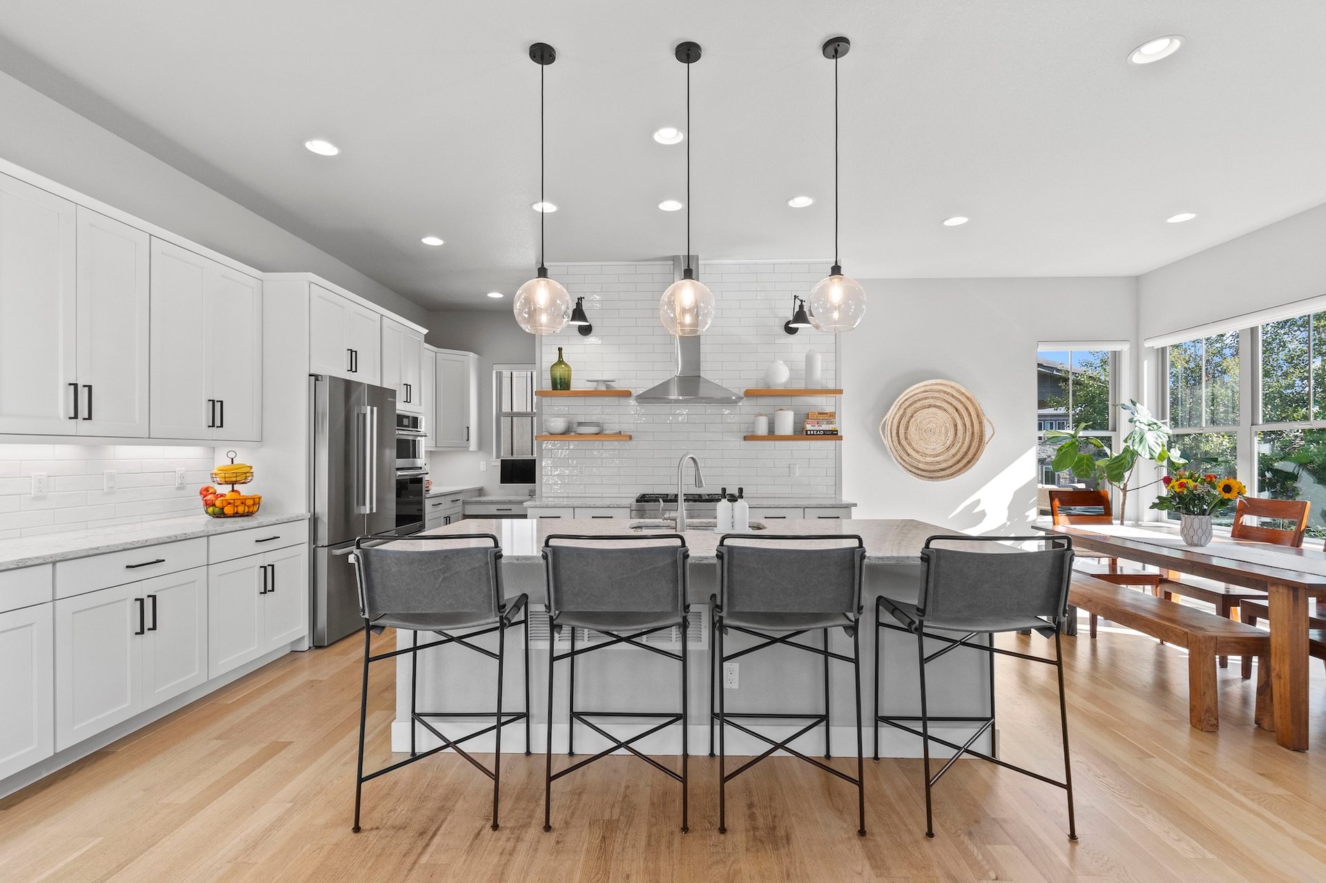 10424 Maplebrook Way