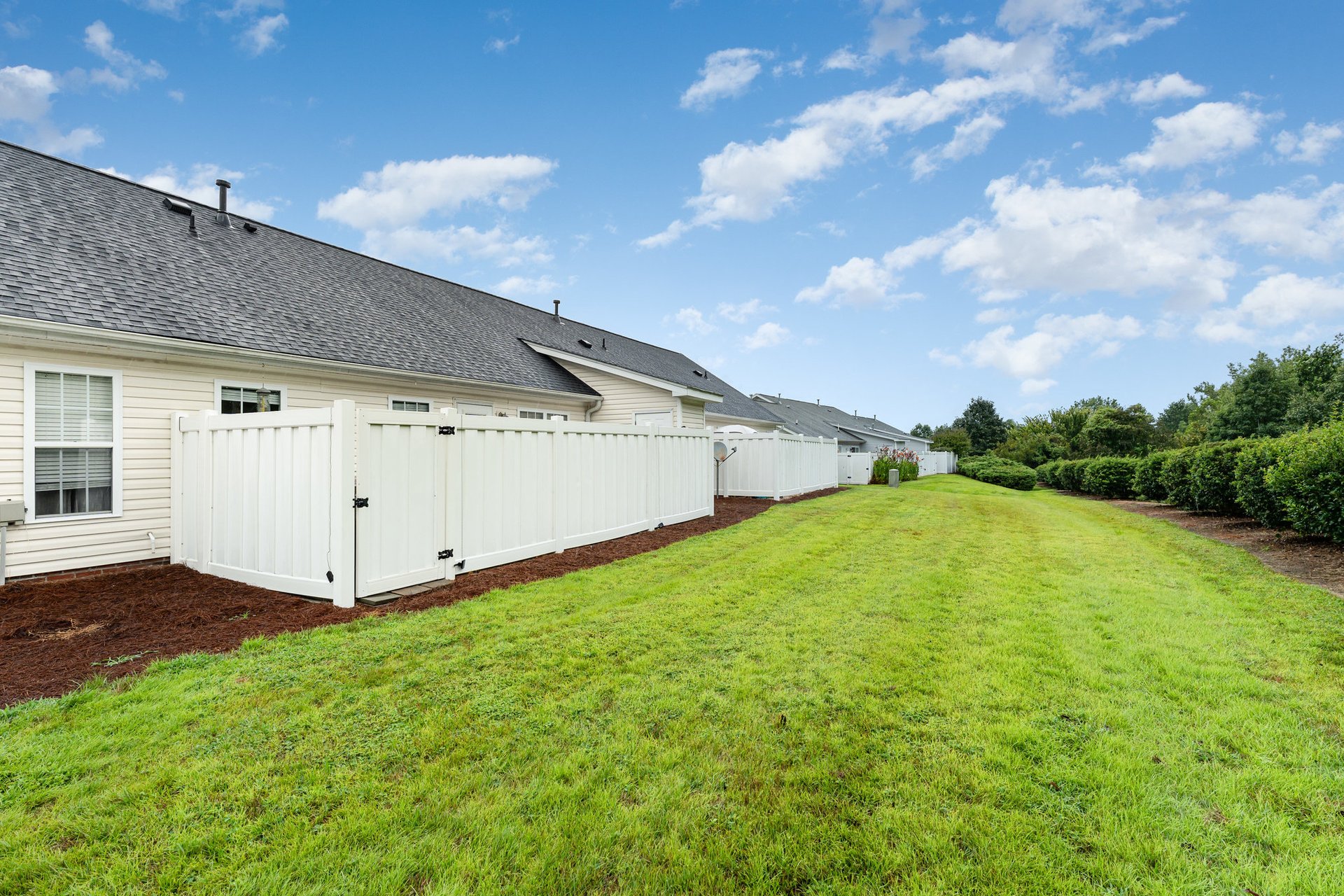 1333 Bayswater Drive