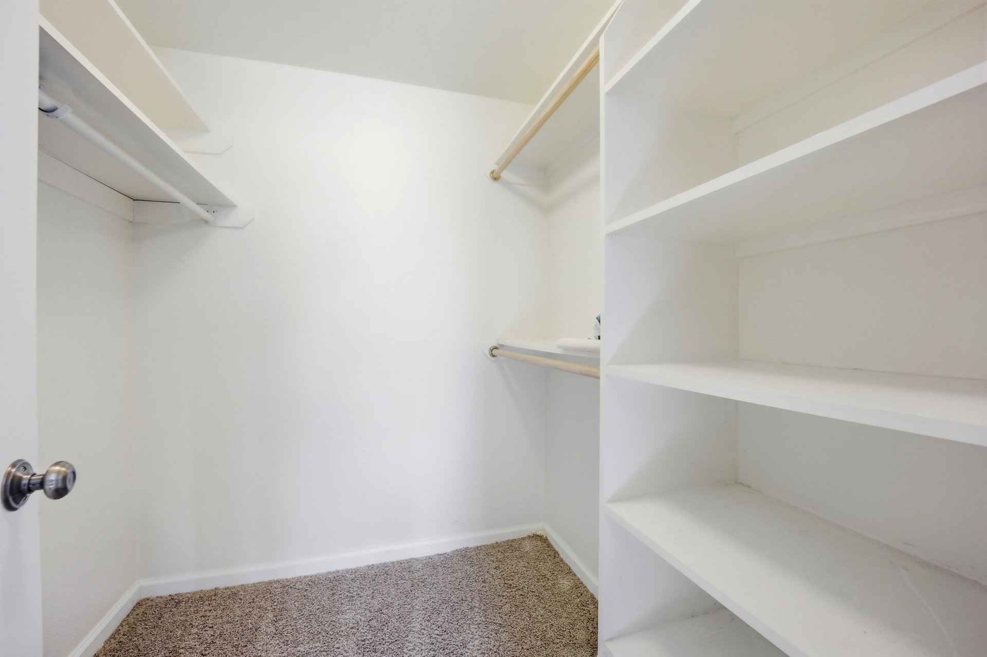 13950 Bucknell Circle