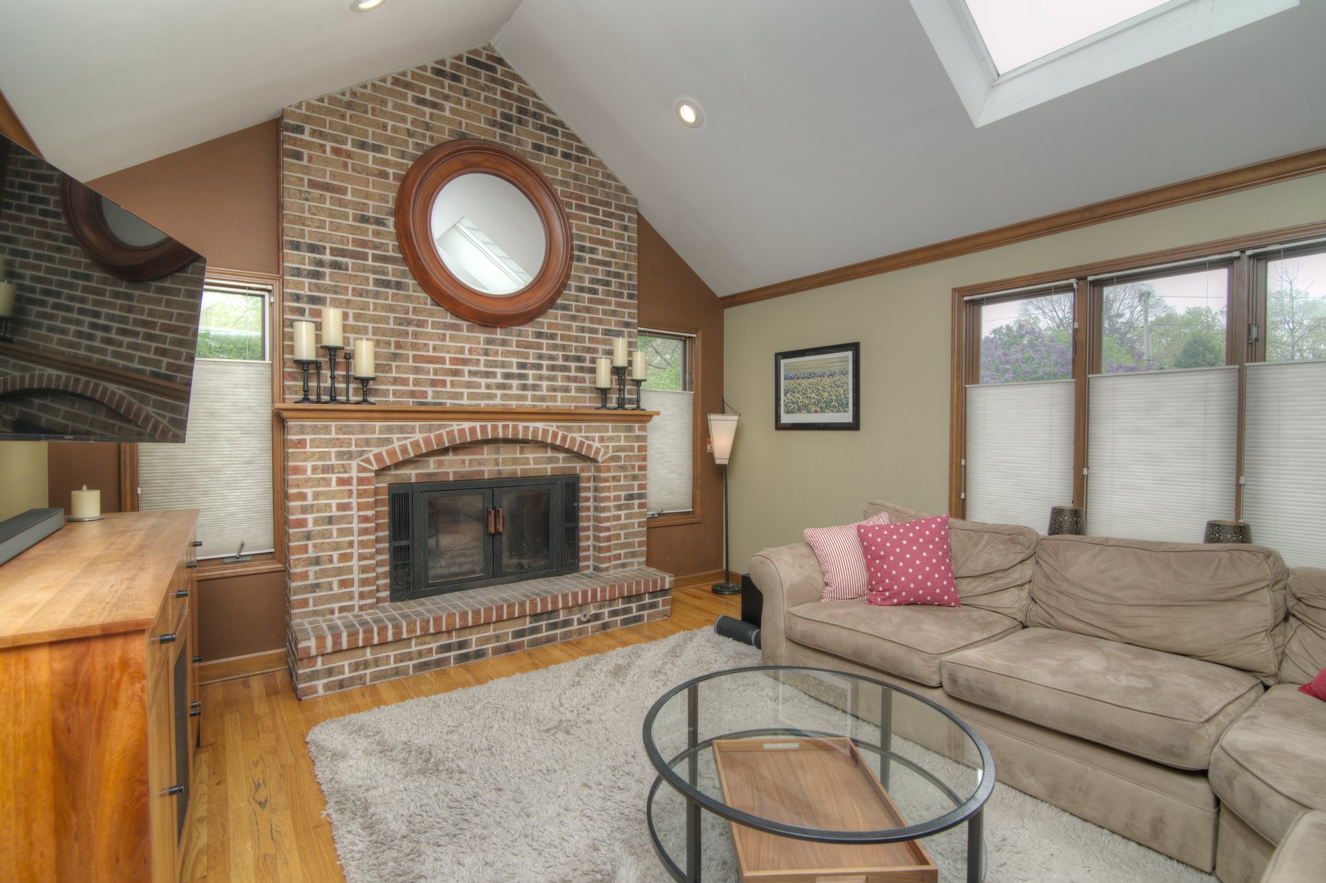 346 Meadowrue Lane