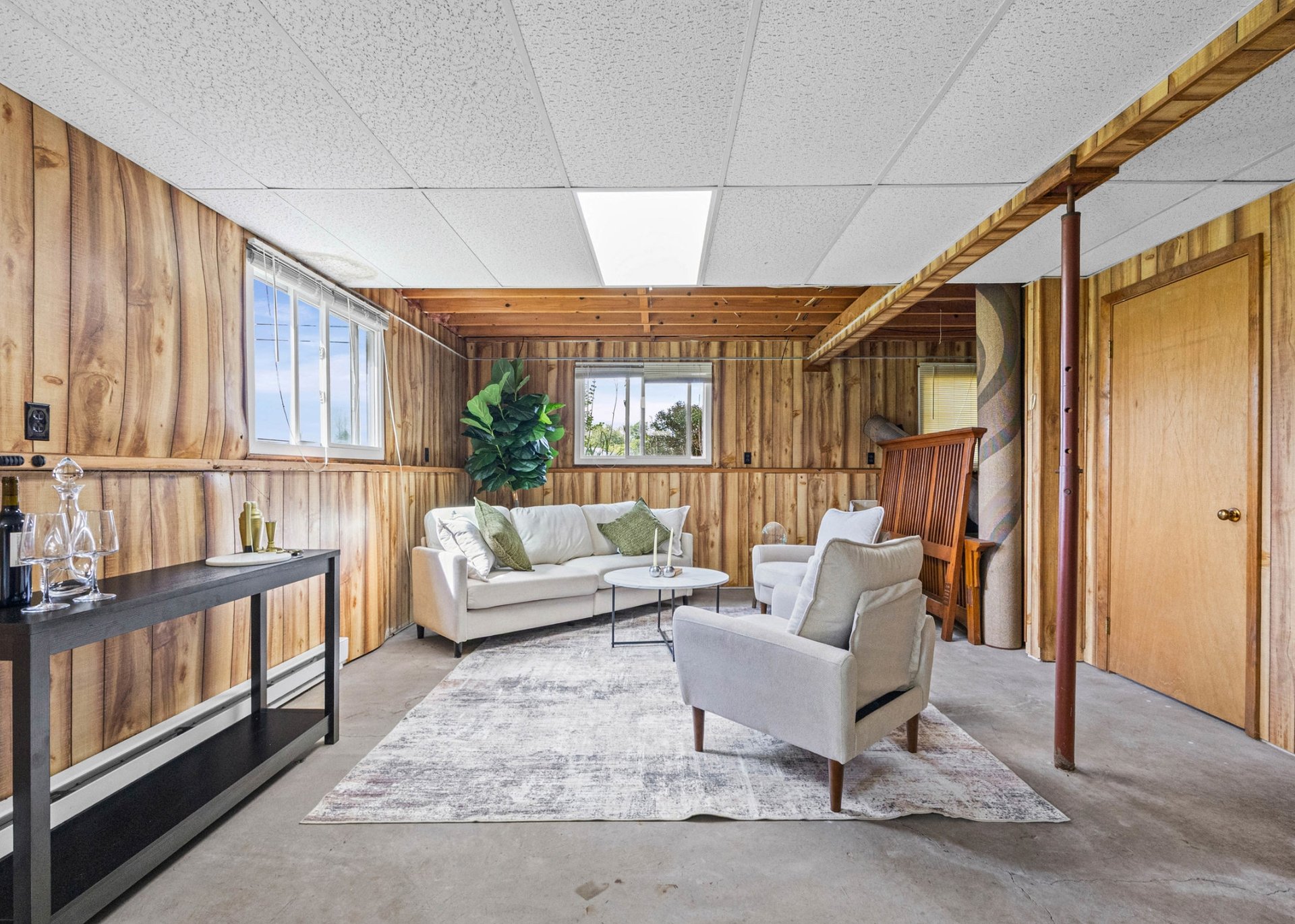 1235 Peck Road Hilton NY