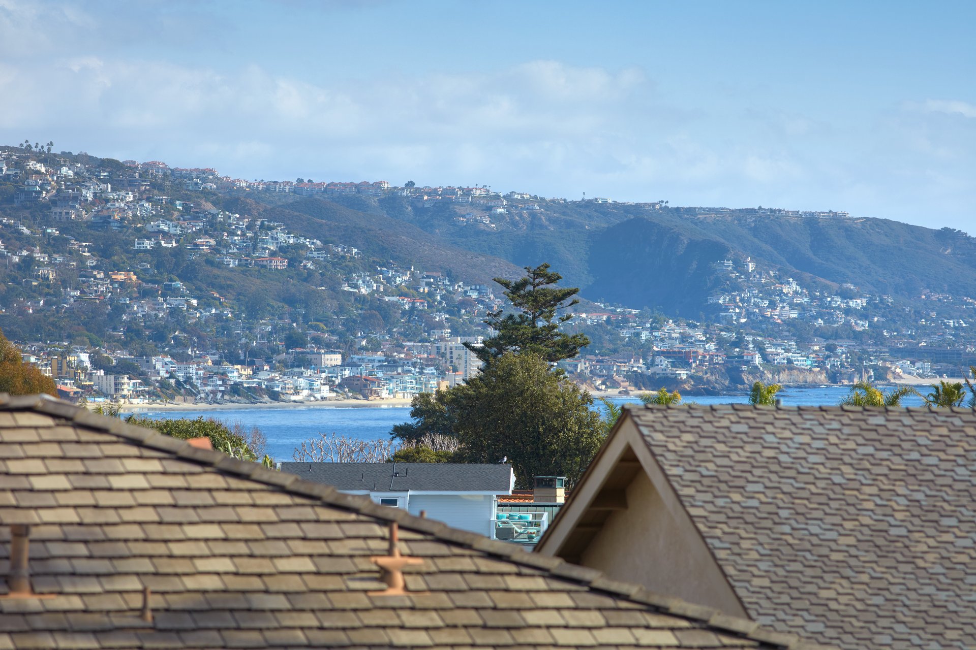 140 Crescent Bay Drive