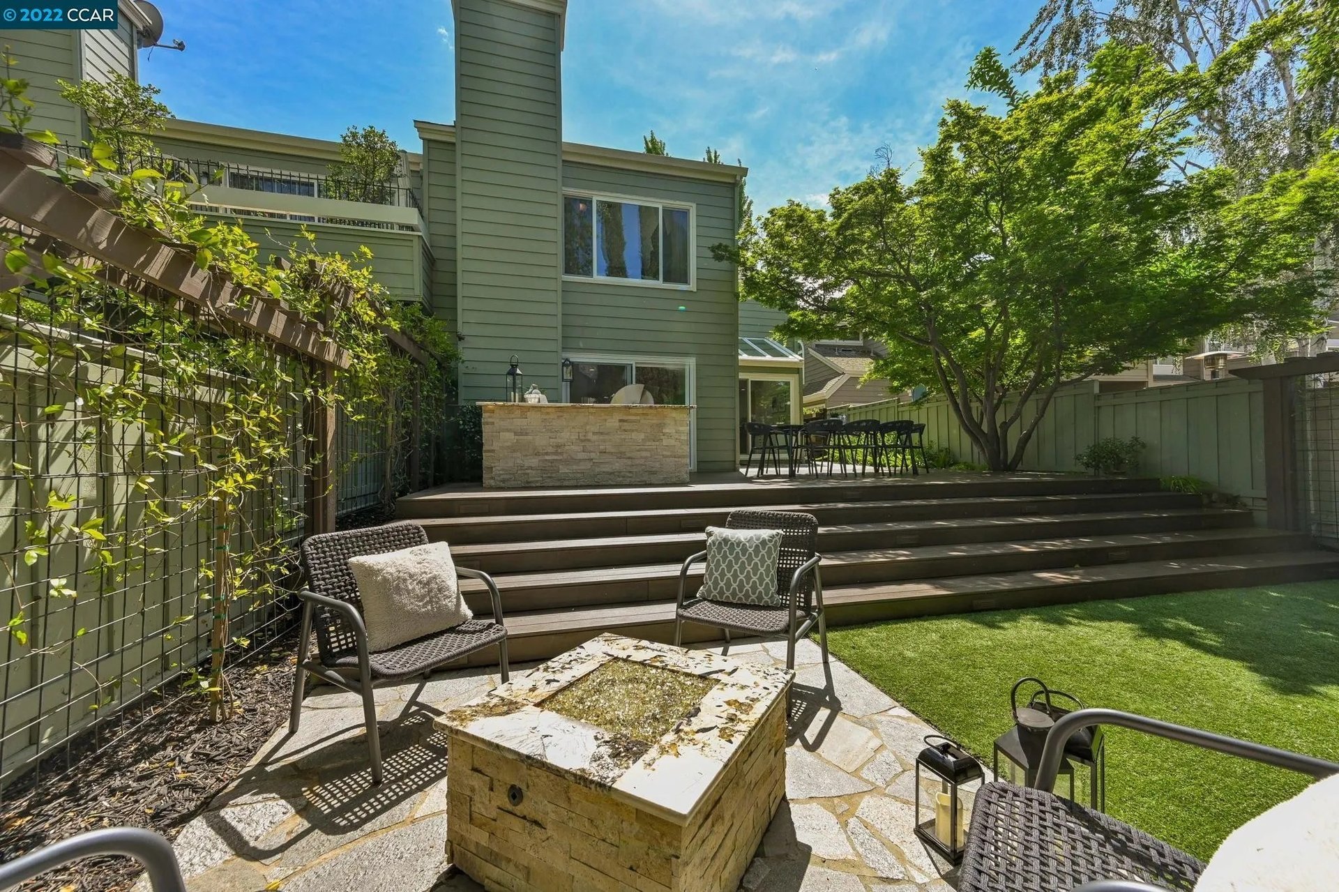 1837 Stratton Cir