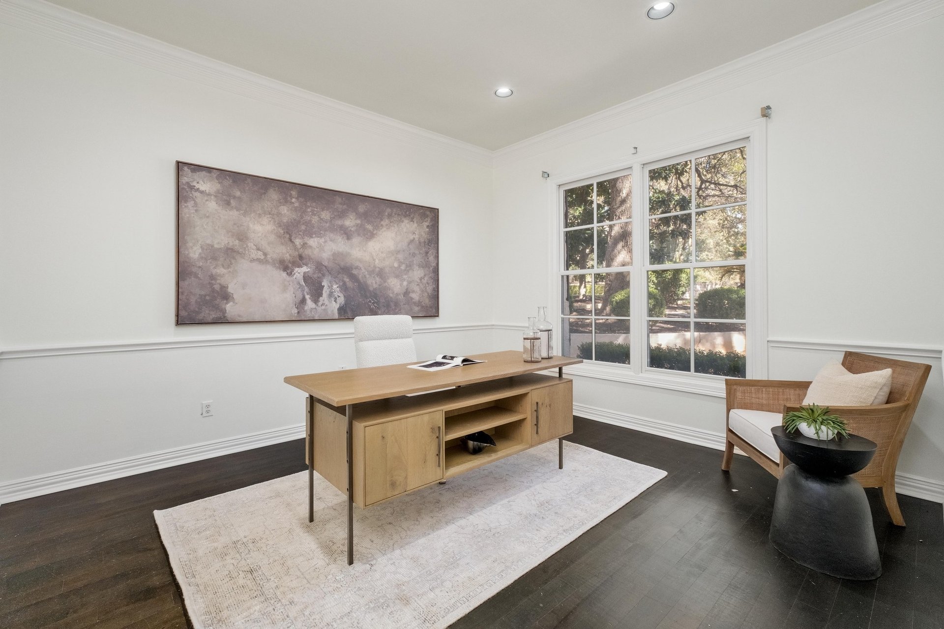 2900 Meandering River Court