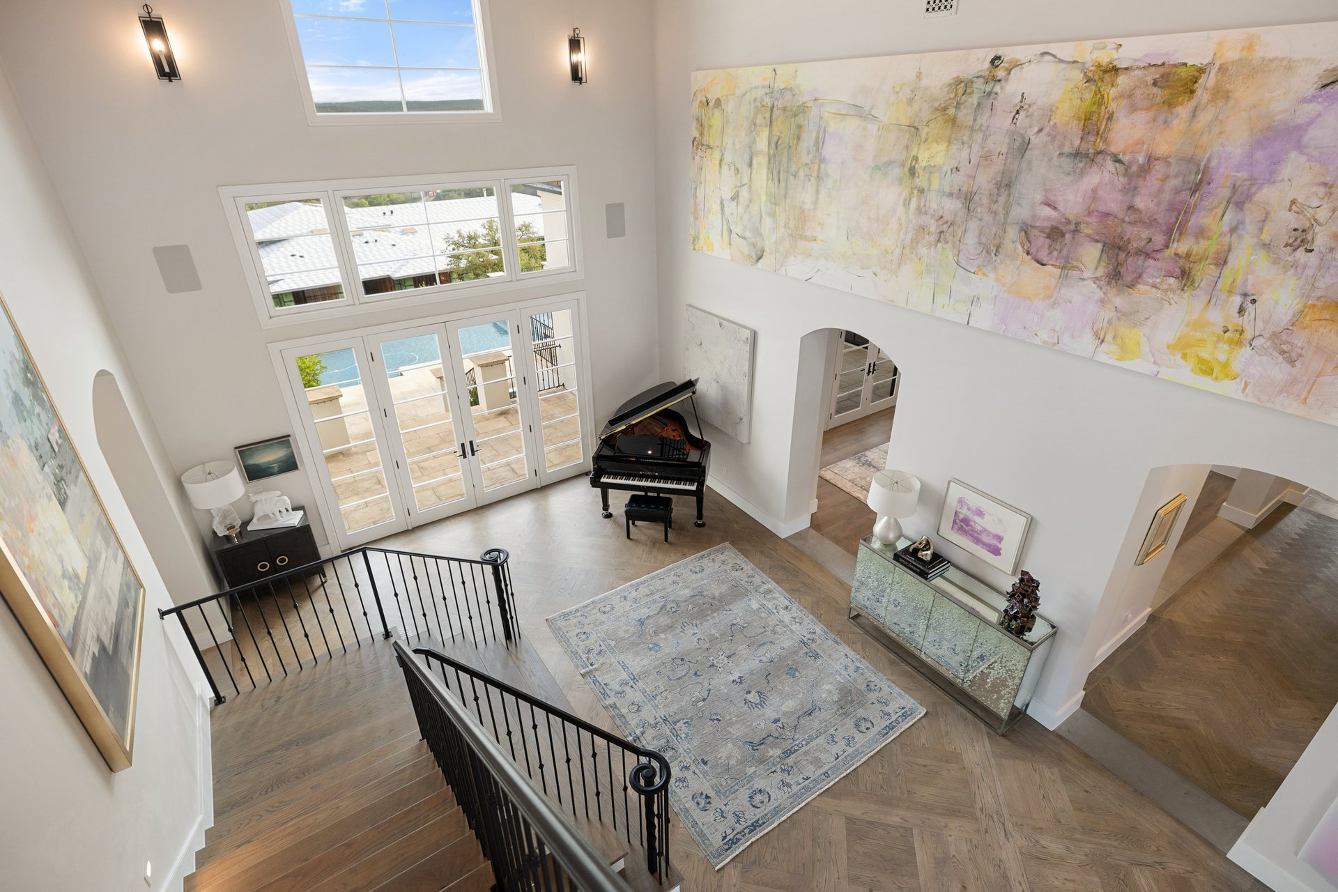 5601 Laceback Terrace