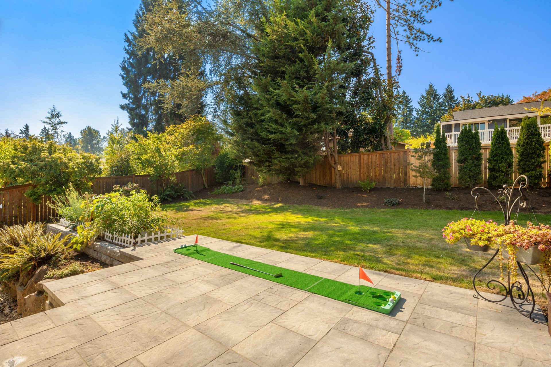 5403 157th Drive NE