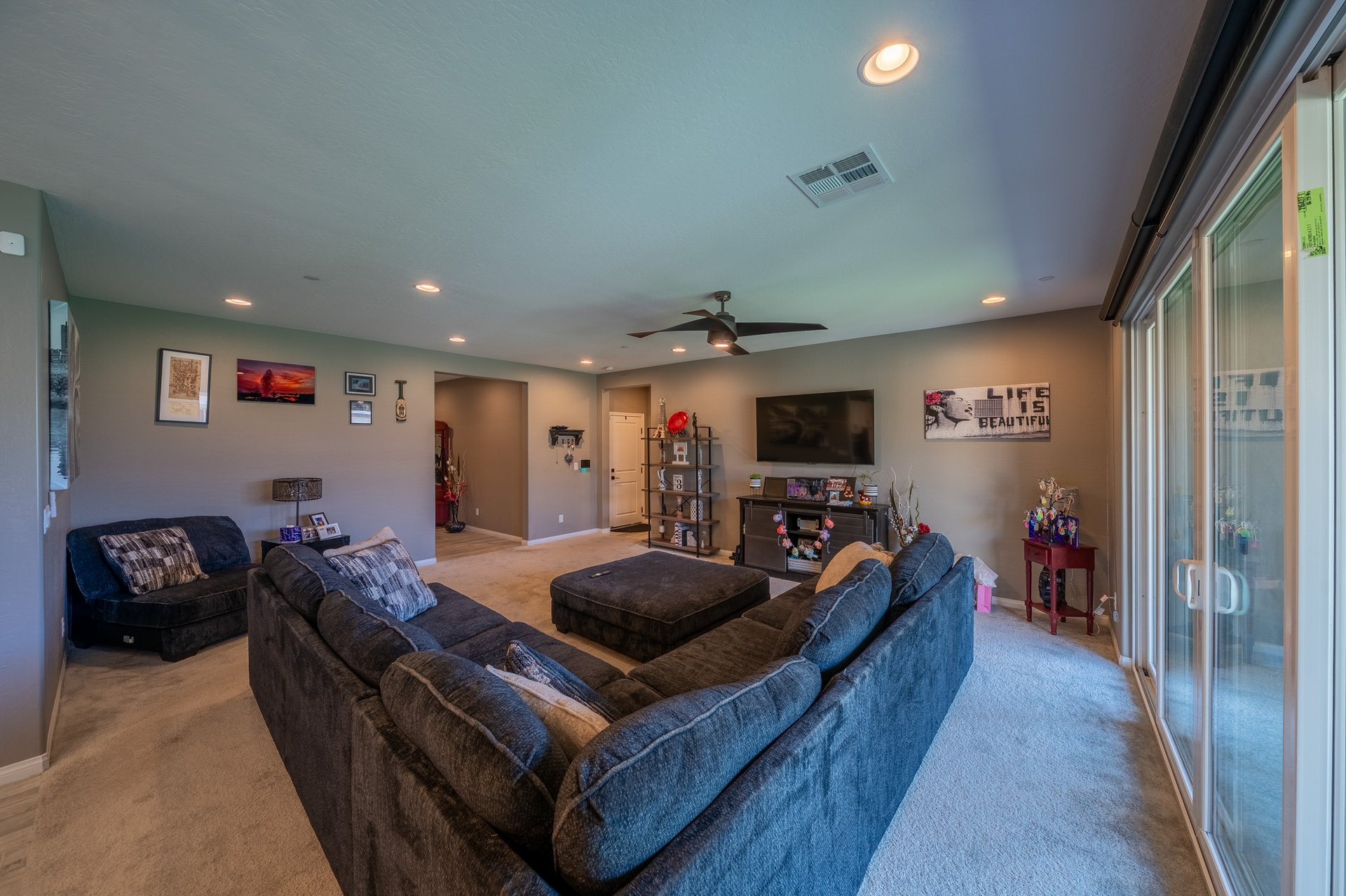 713 Monroe Hill