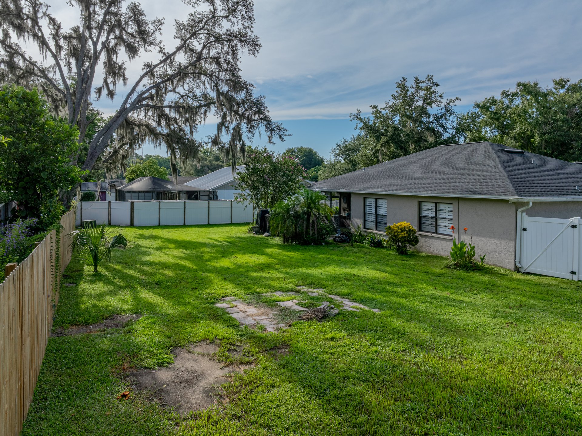 38684 FERM CIR