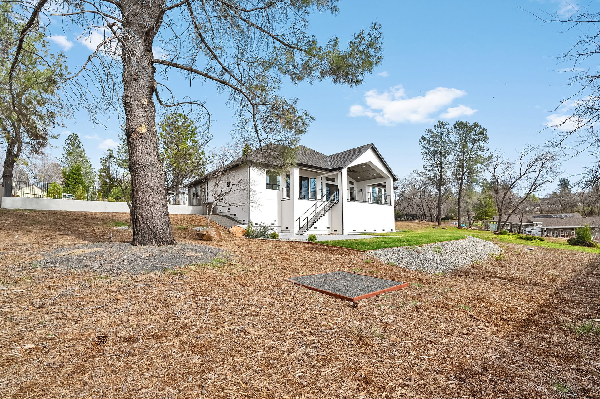 260 Pinewood Drive