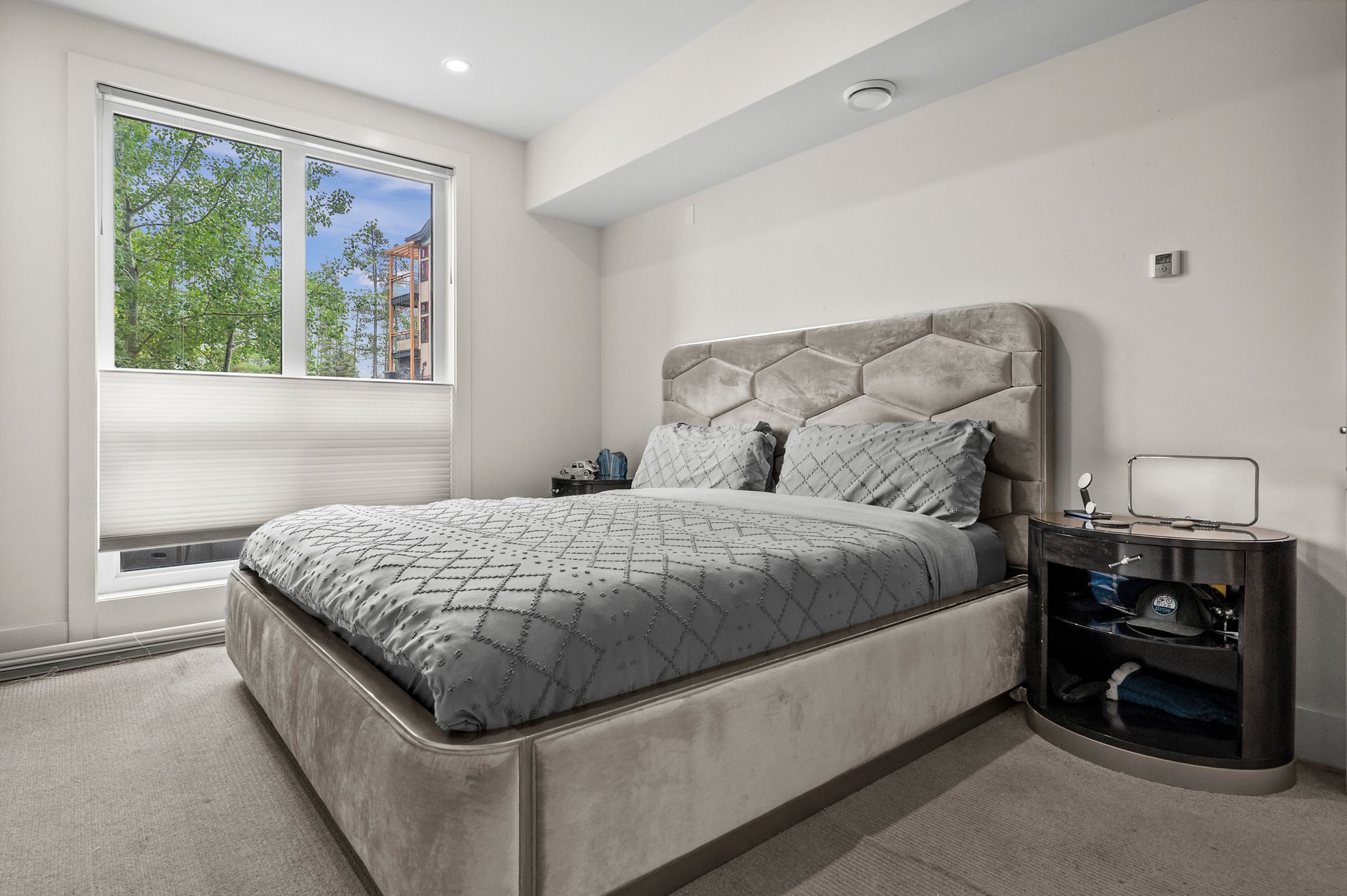 101A Stewart Creek Rise Unit: 101