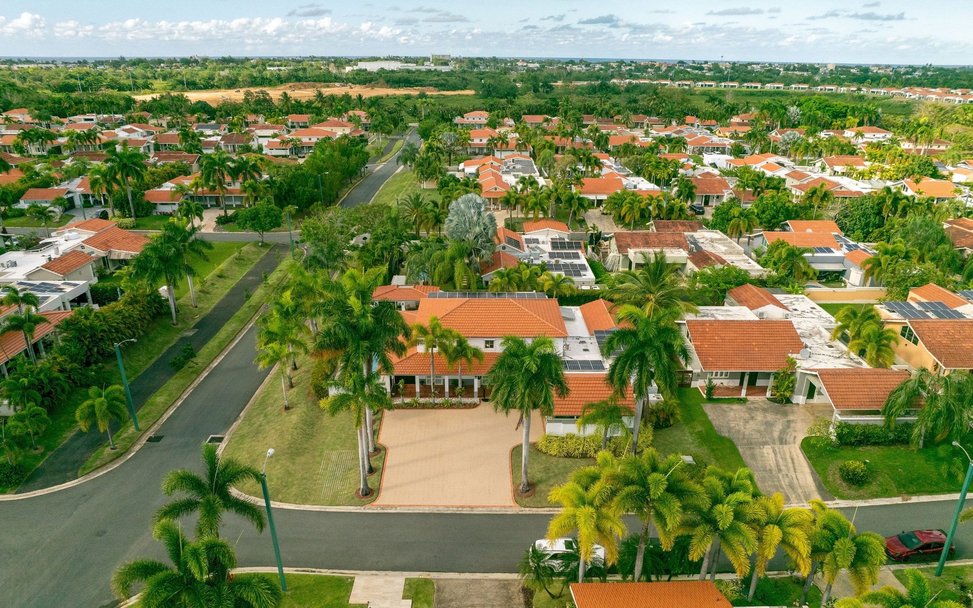 Explore Puerto Rico Neighborhoods | MiCorredor