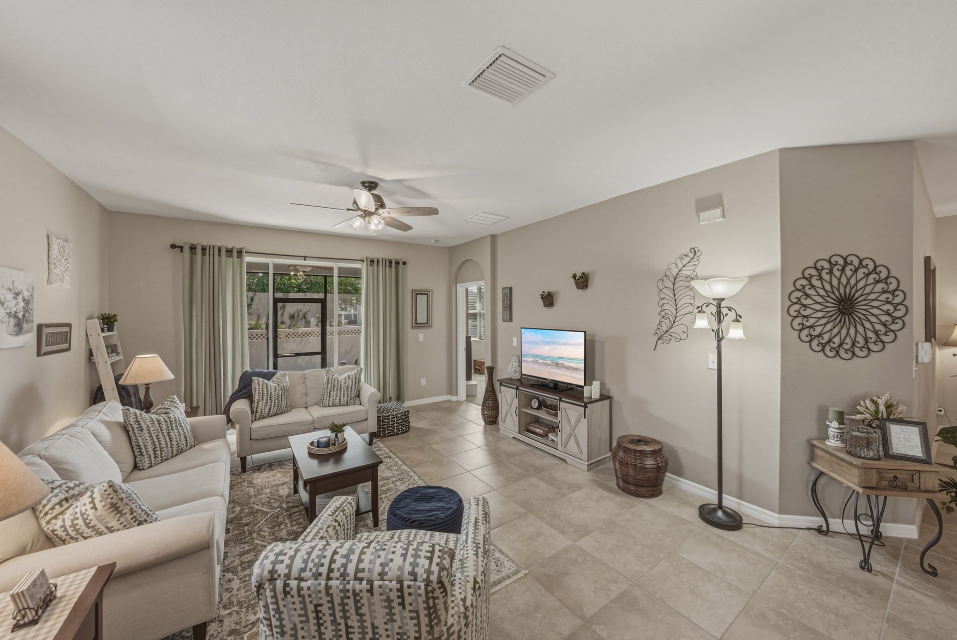 7739 TIMBERVIEW LOOP