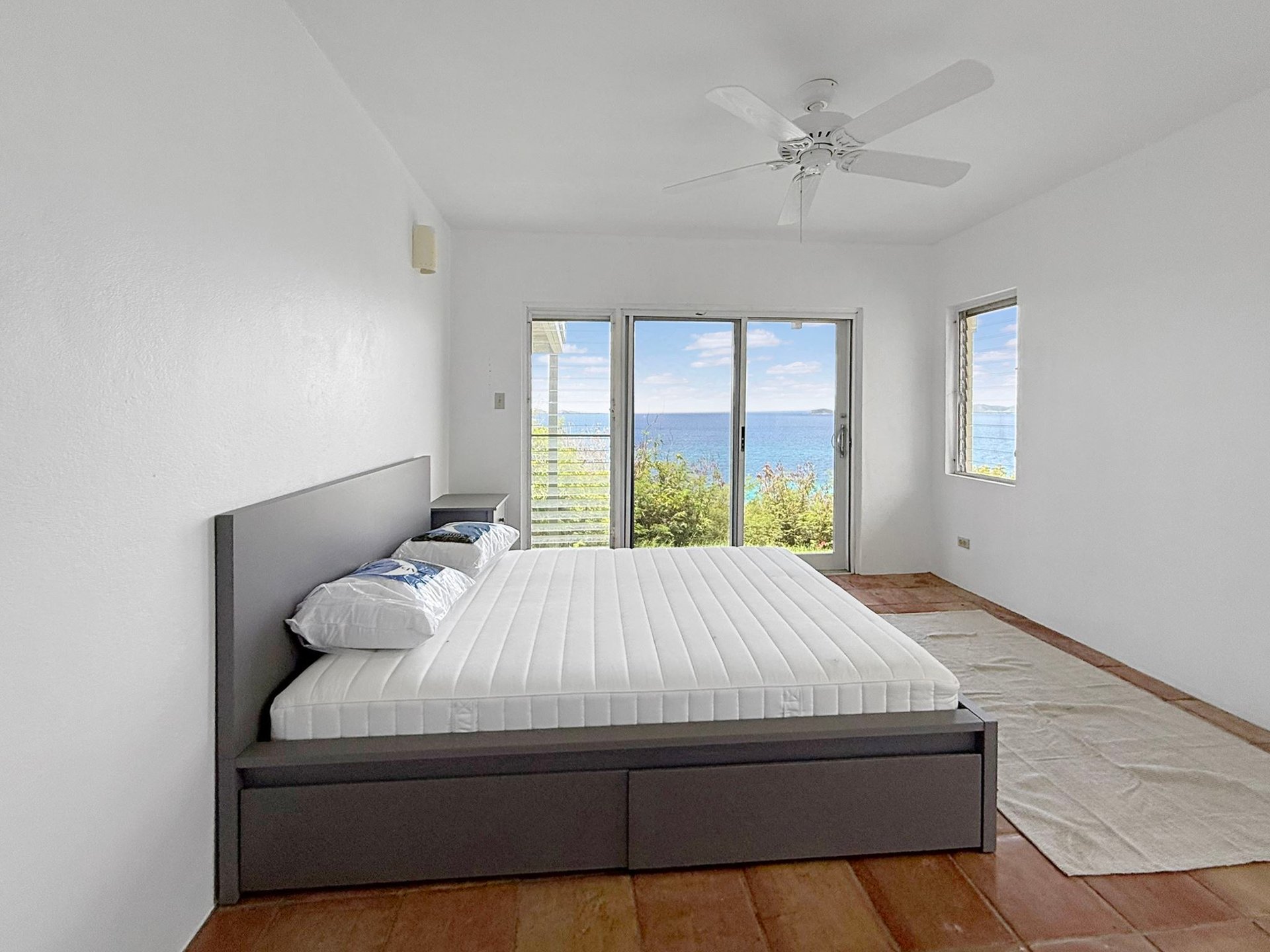 1045 Agave Villa- Hodges Creek 3 Bedroom Home