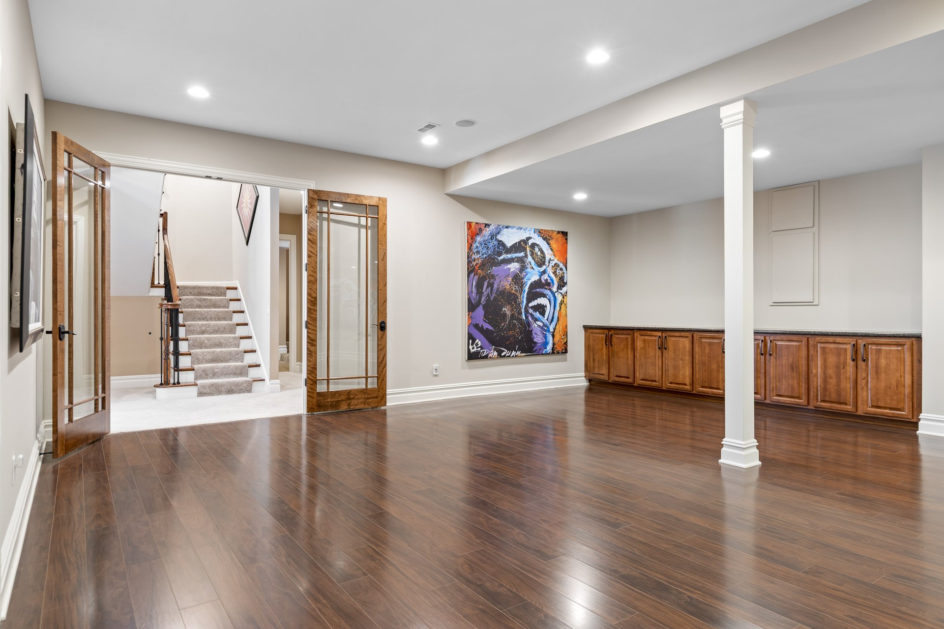 1215 Devonworth Drive