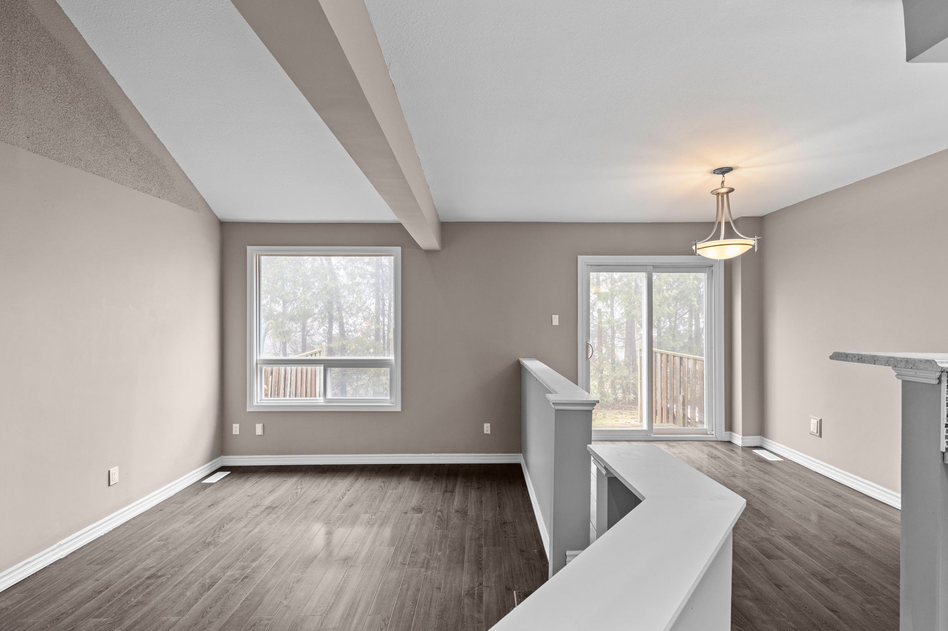 12-12 Lankin Boulevard, Orillia