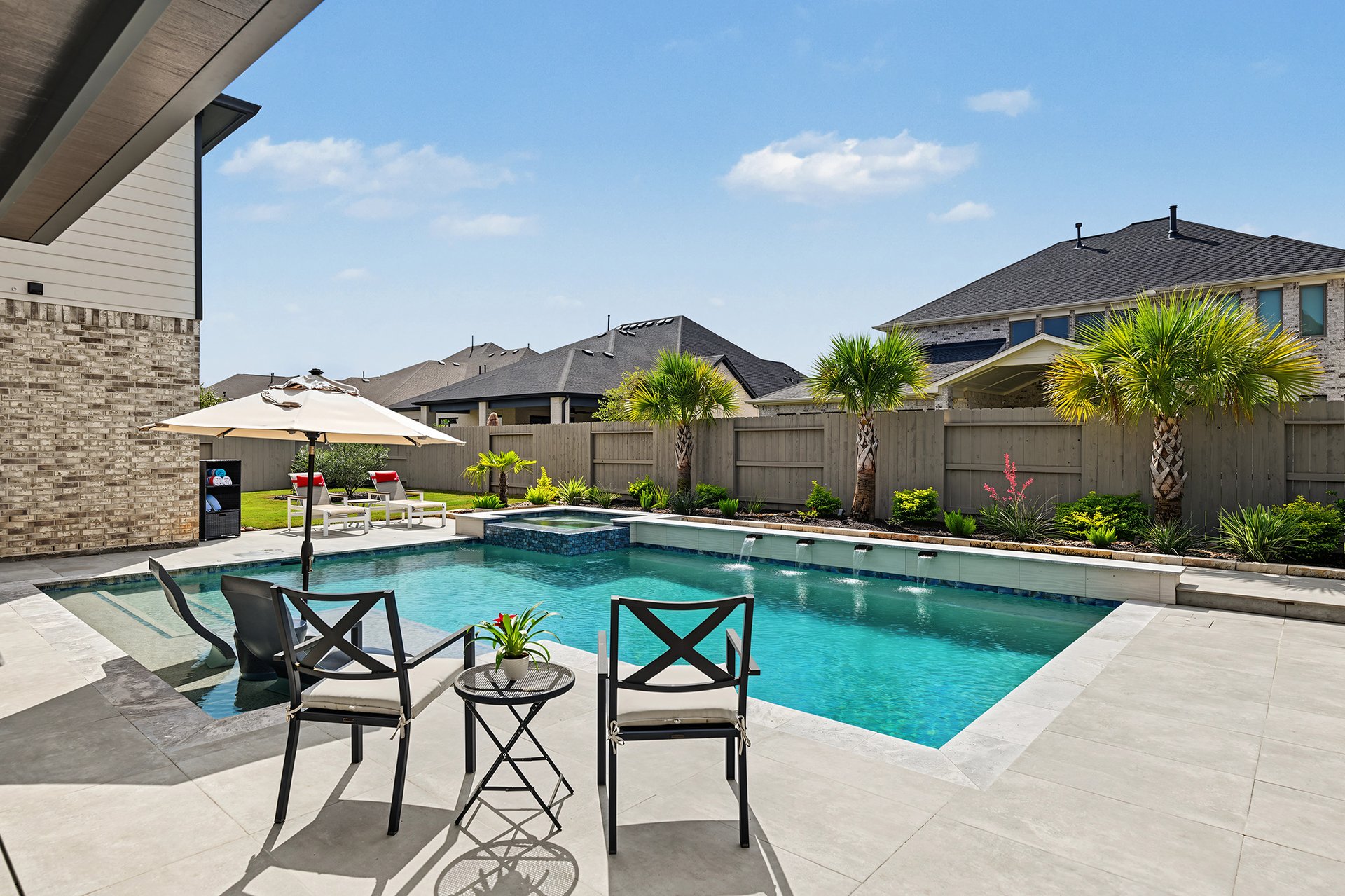 2026 Pine Woodland Lane
