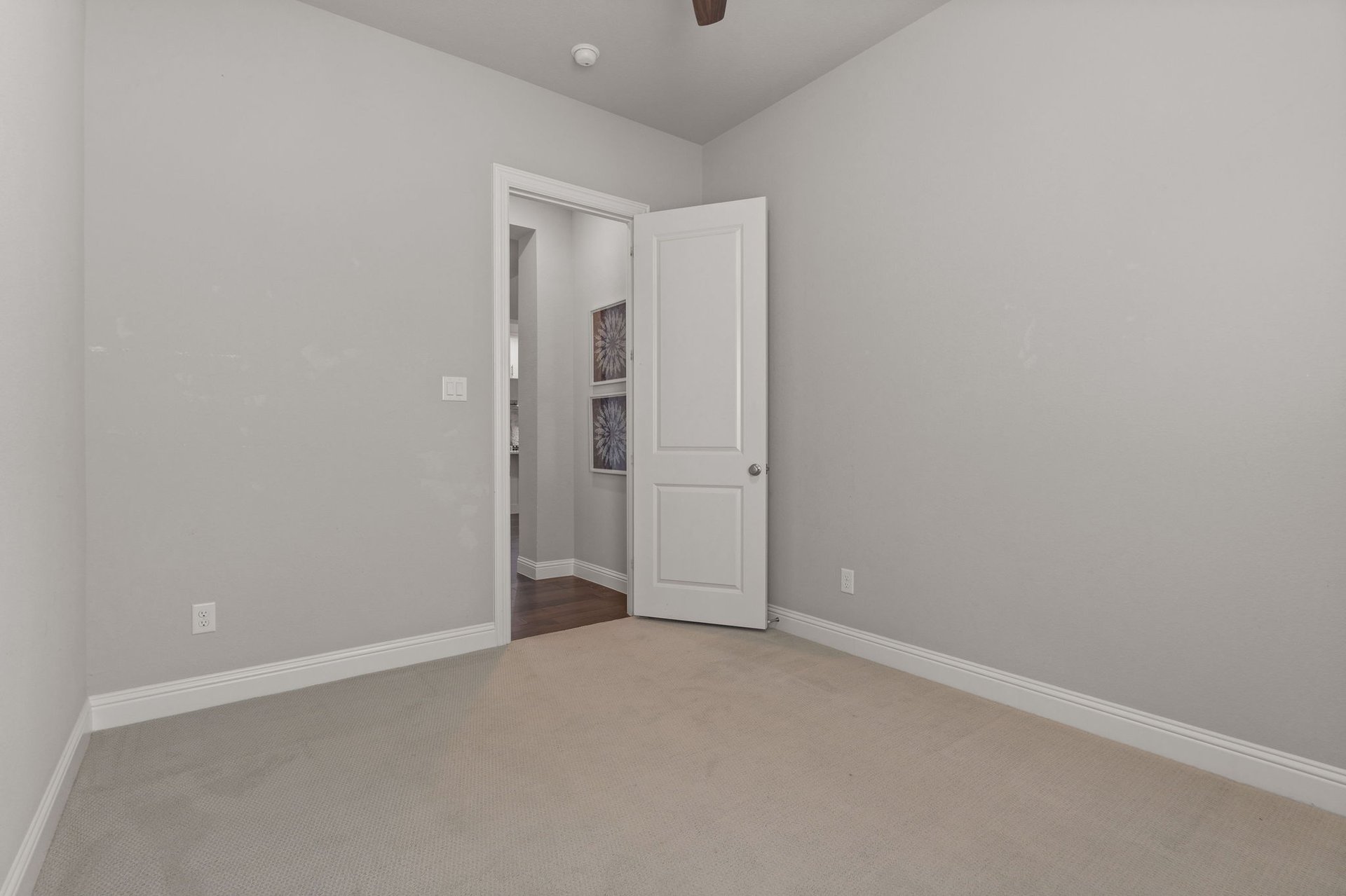 8213 Richmond (3% BAC)
