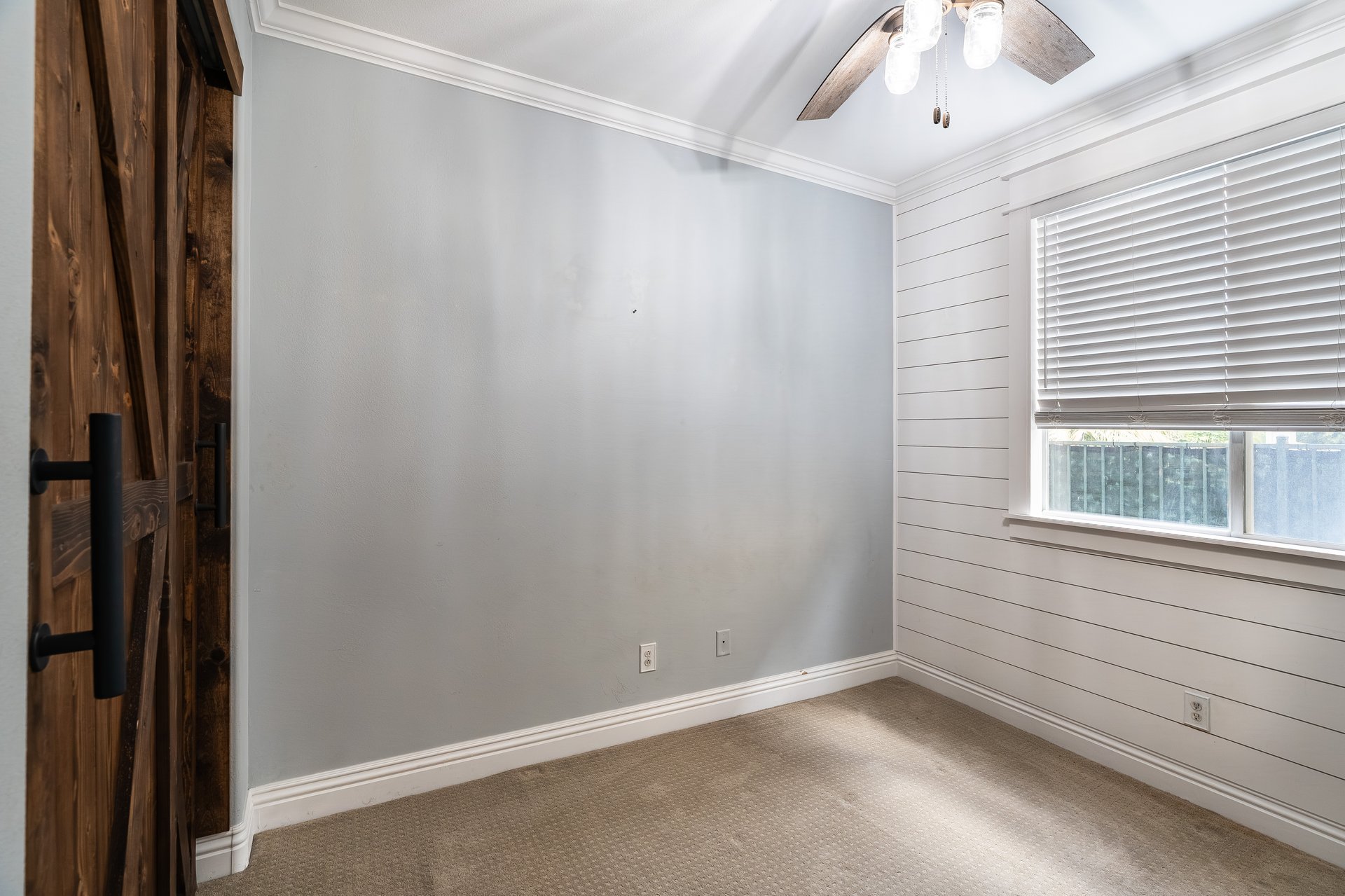 4672 Calle San Juan