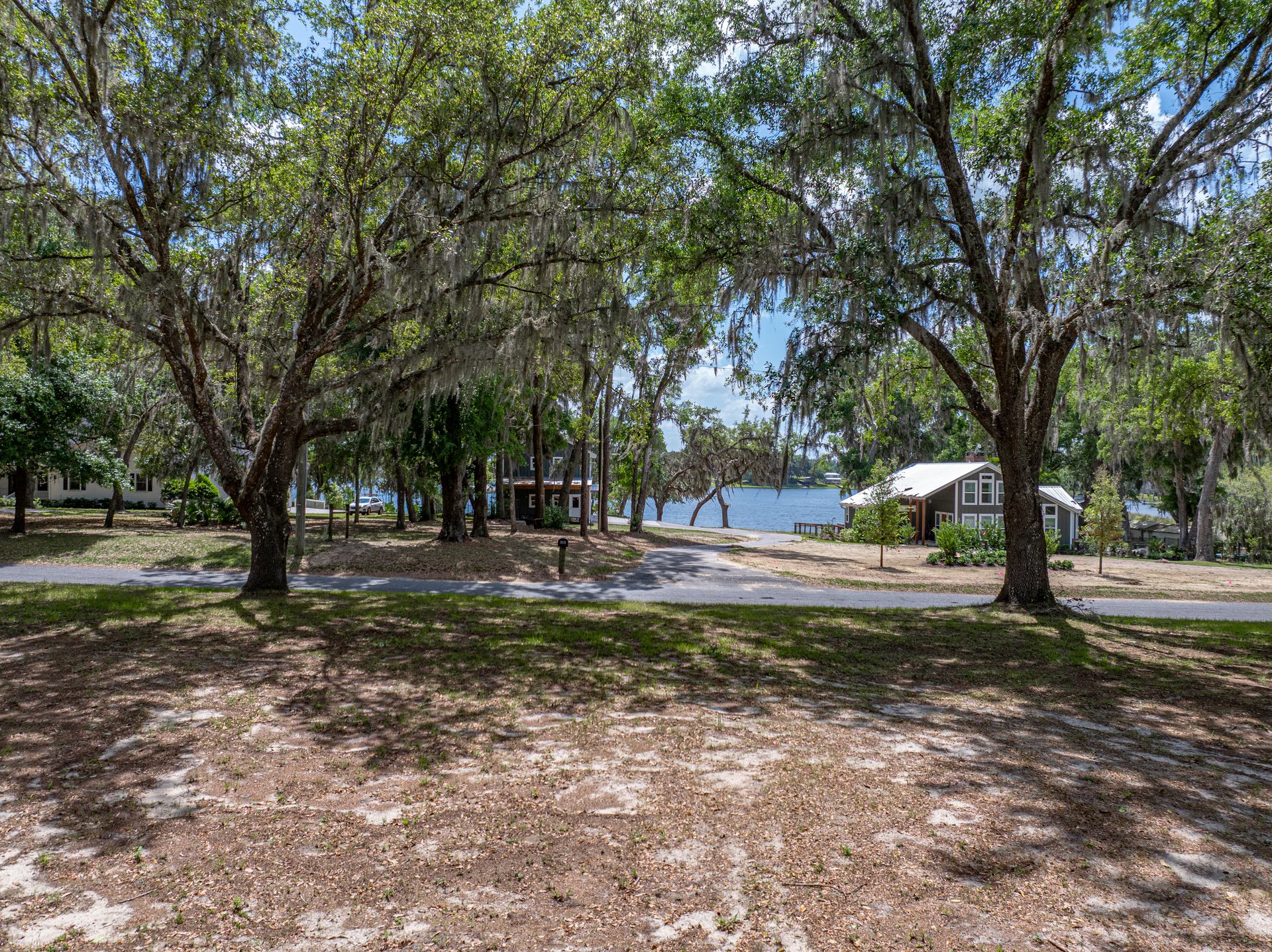 31187 REED RD
