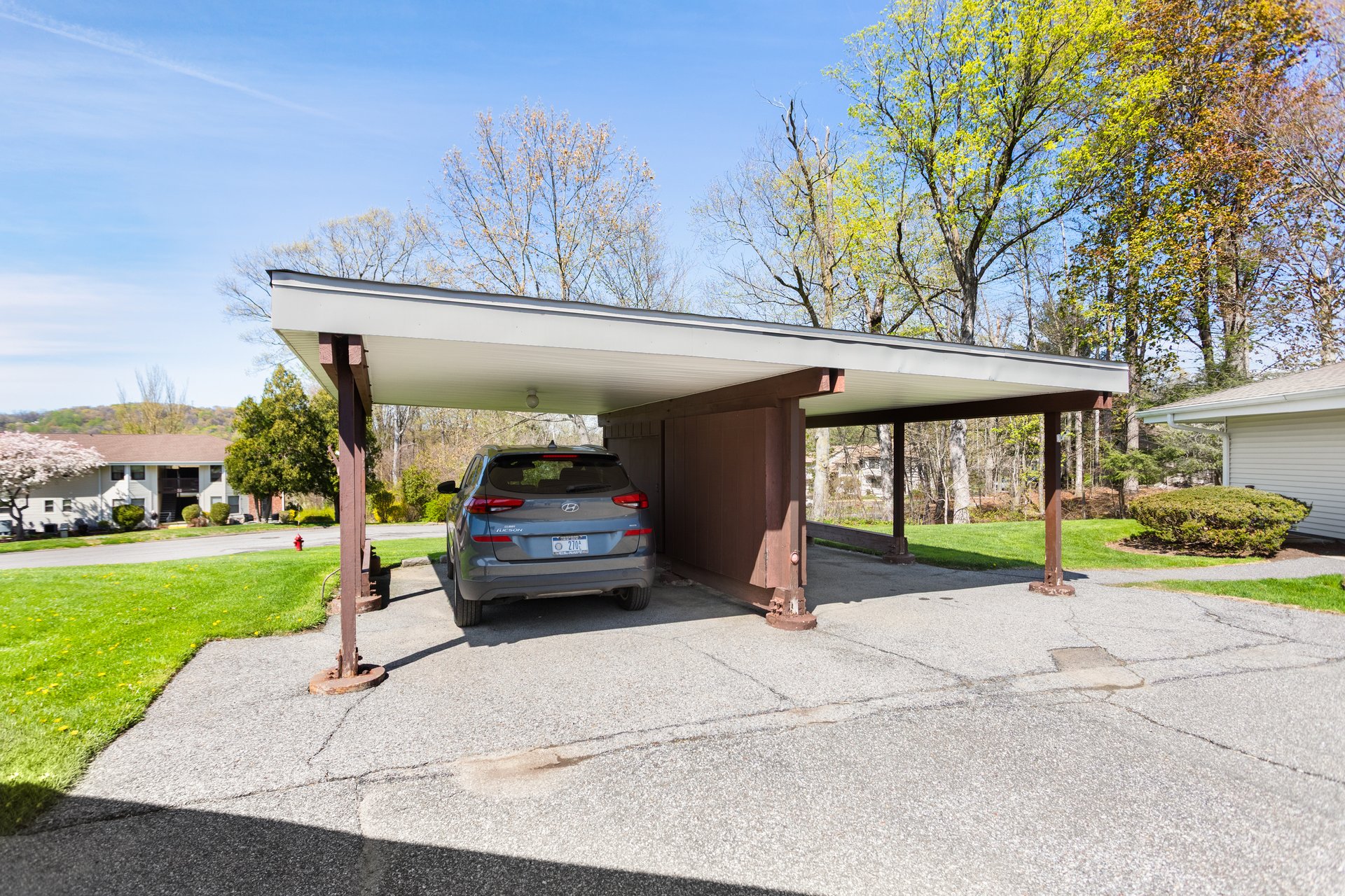 37 Sussex Drive Unit: B