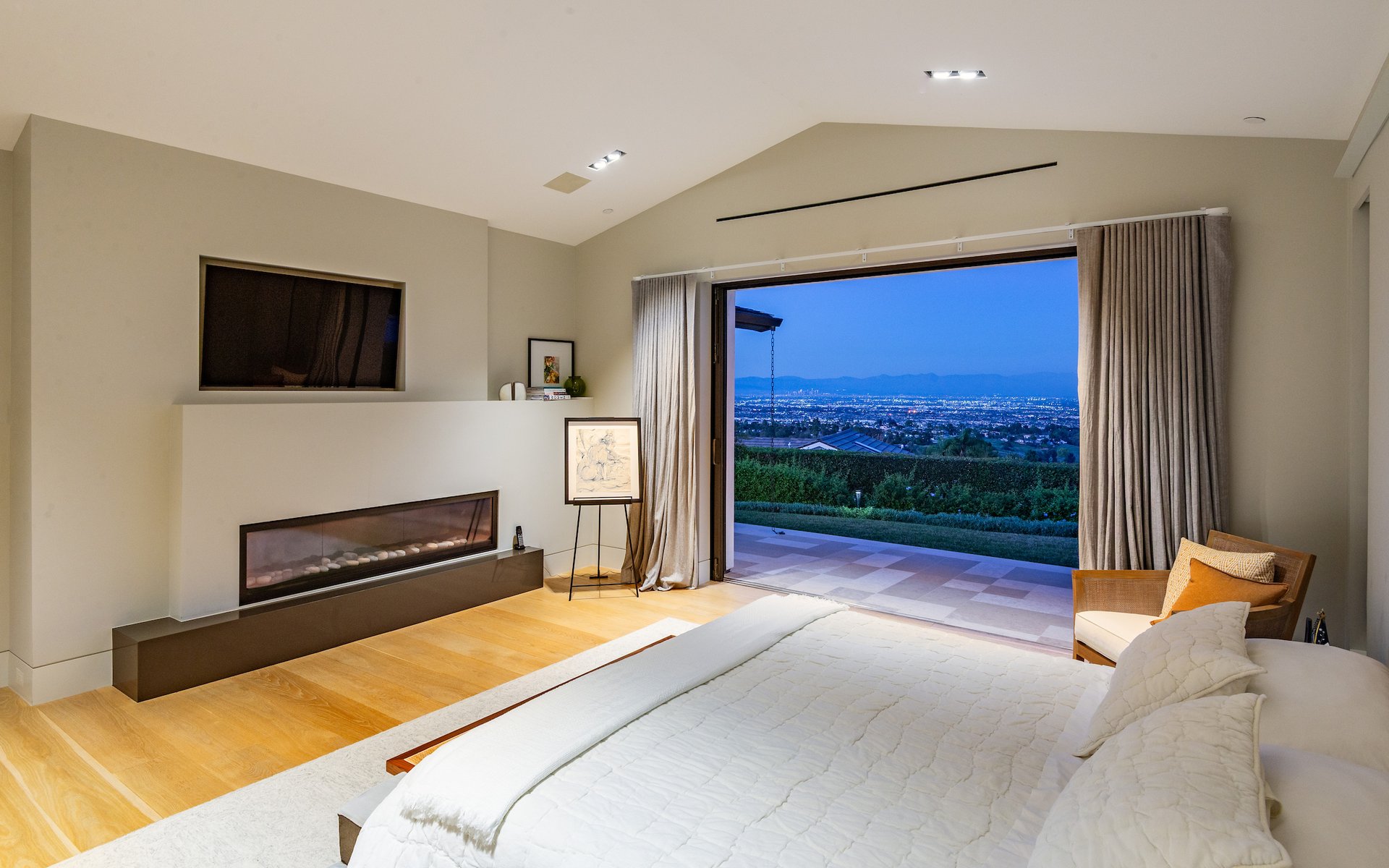 38 Saddleback