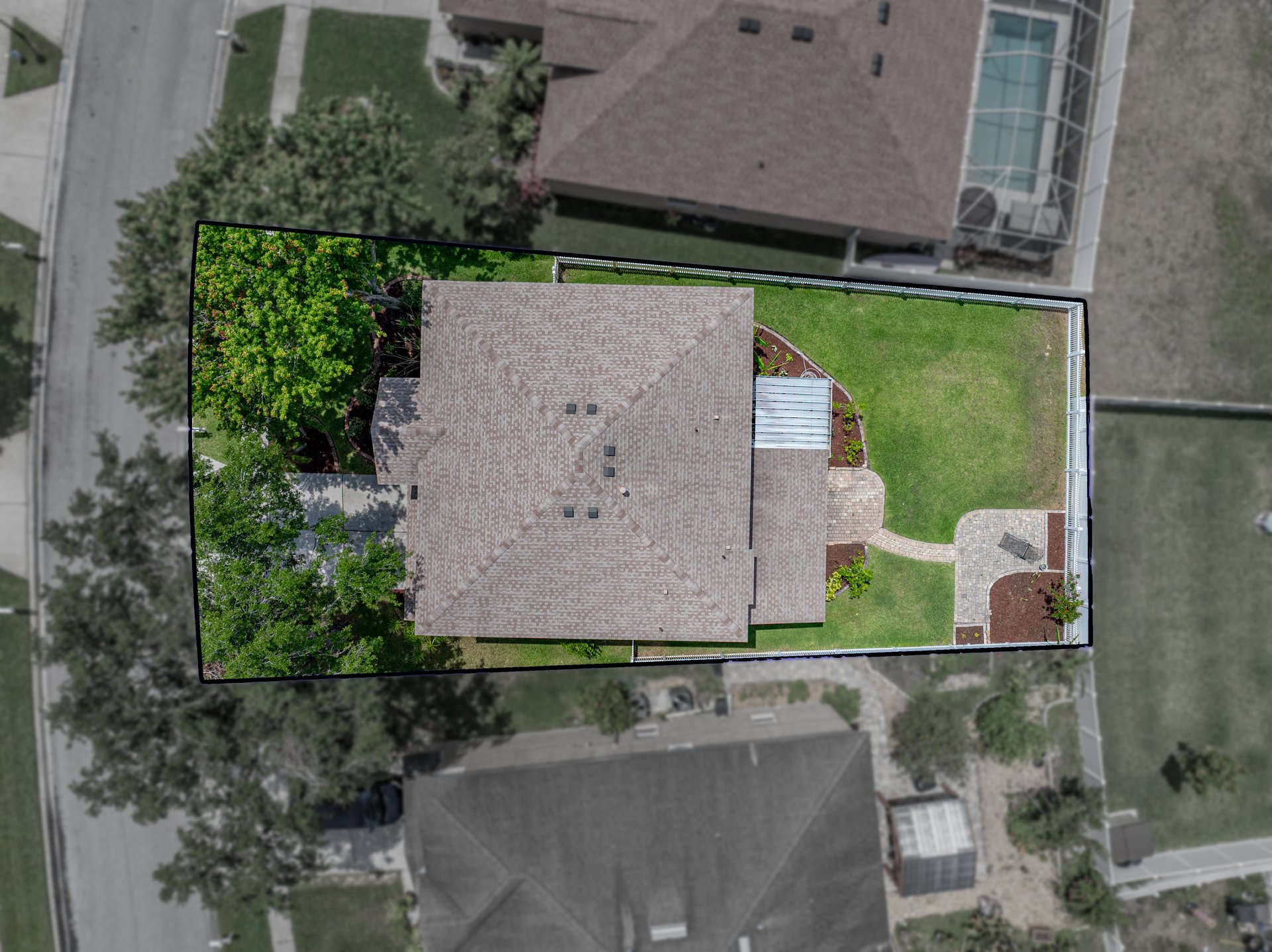 27231 LIRIOPE CT