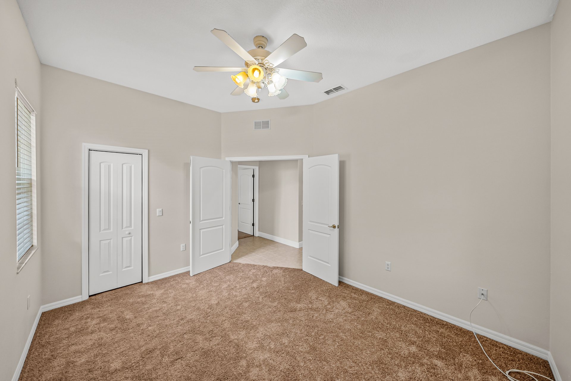 12806 JUDY ST