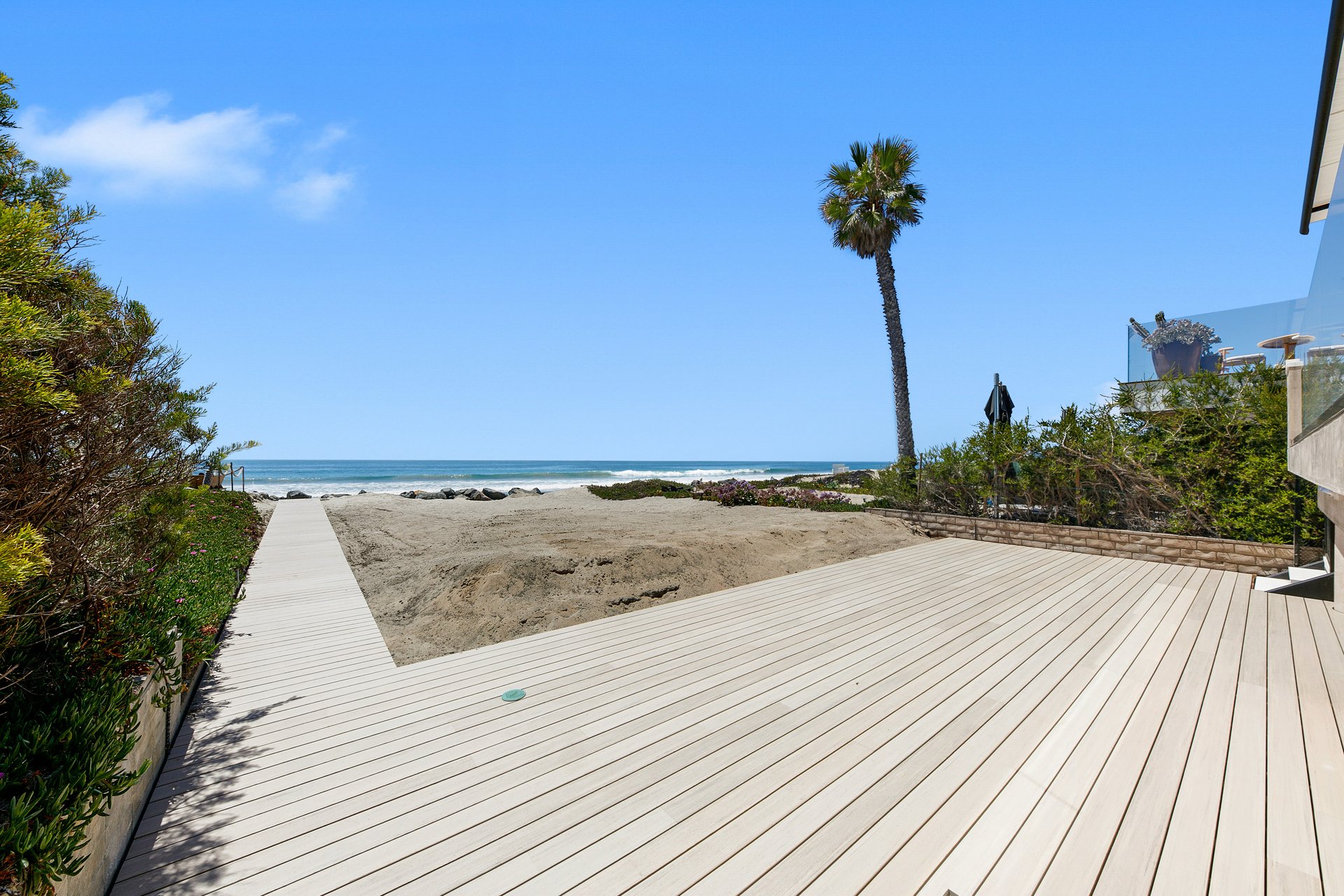 31224 Broad Beach Rd
