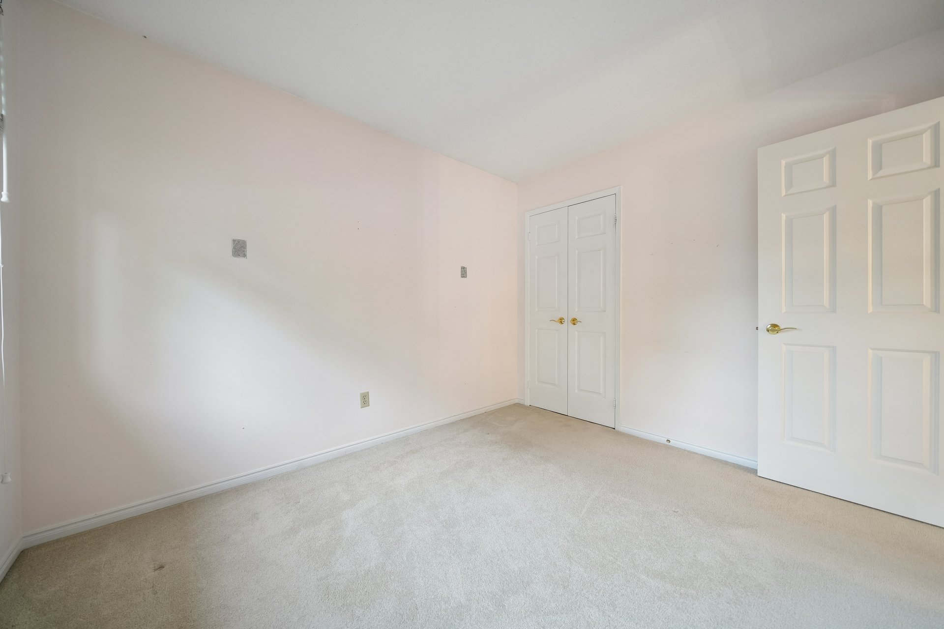 Timeless Glen Abbey living 