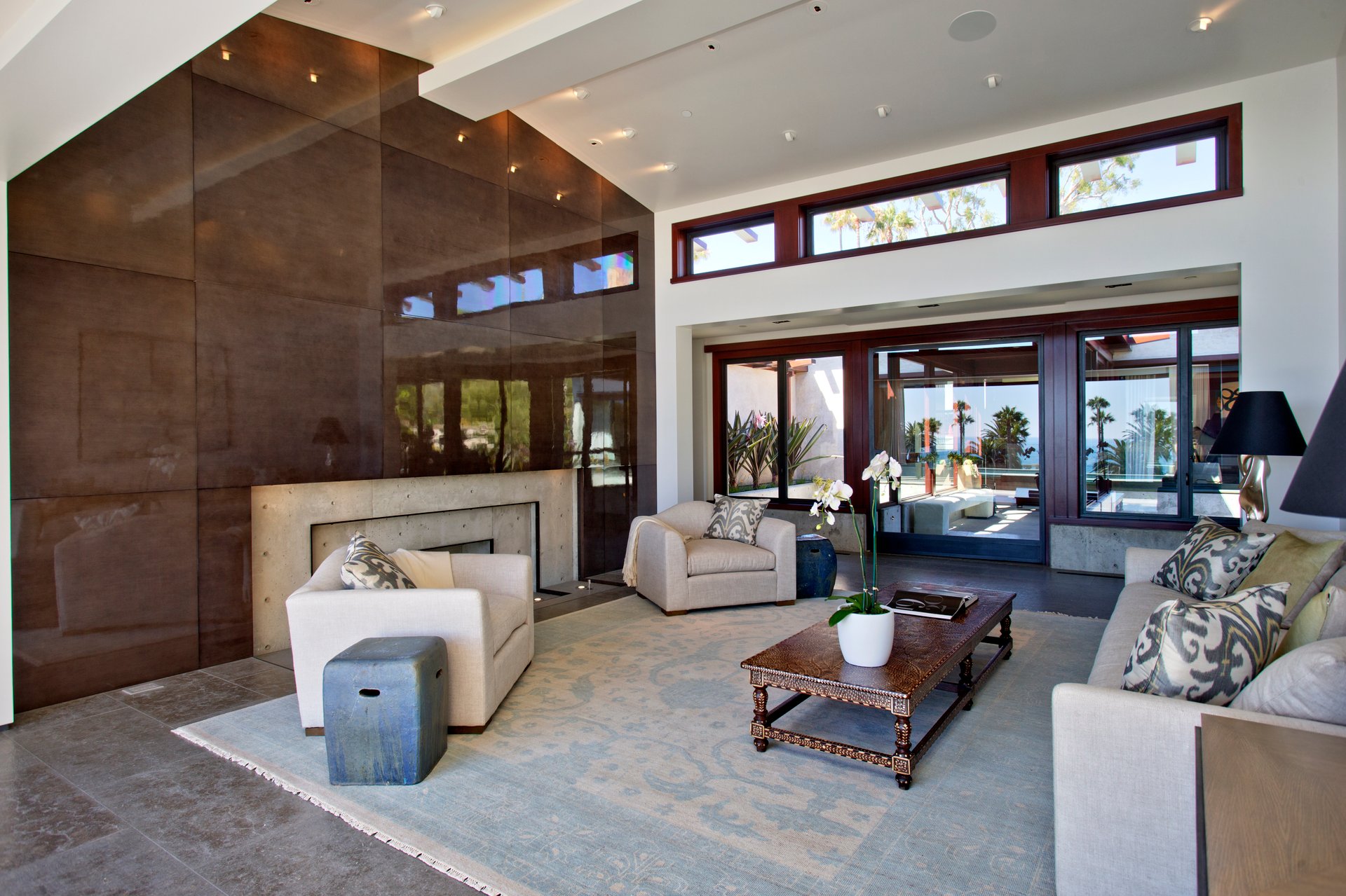 21 Montage Way